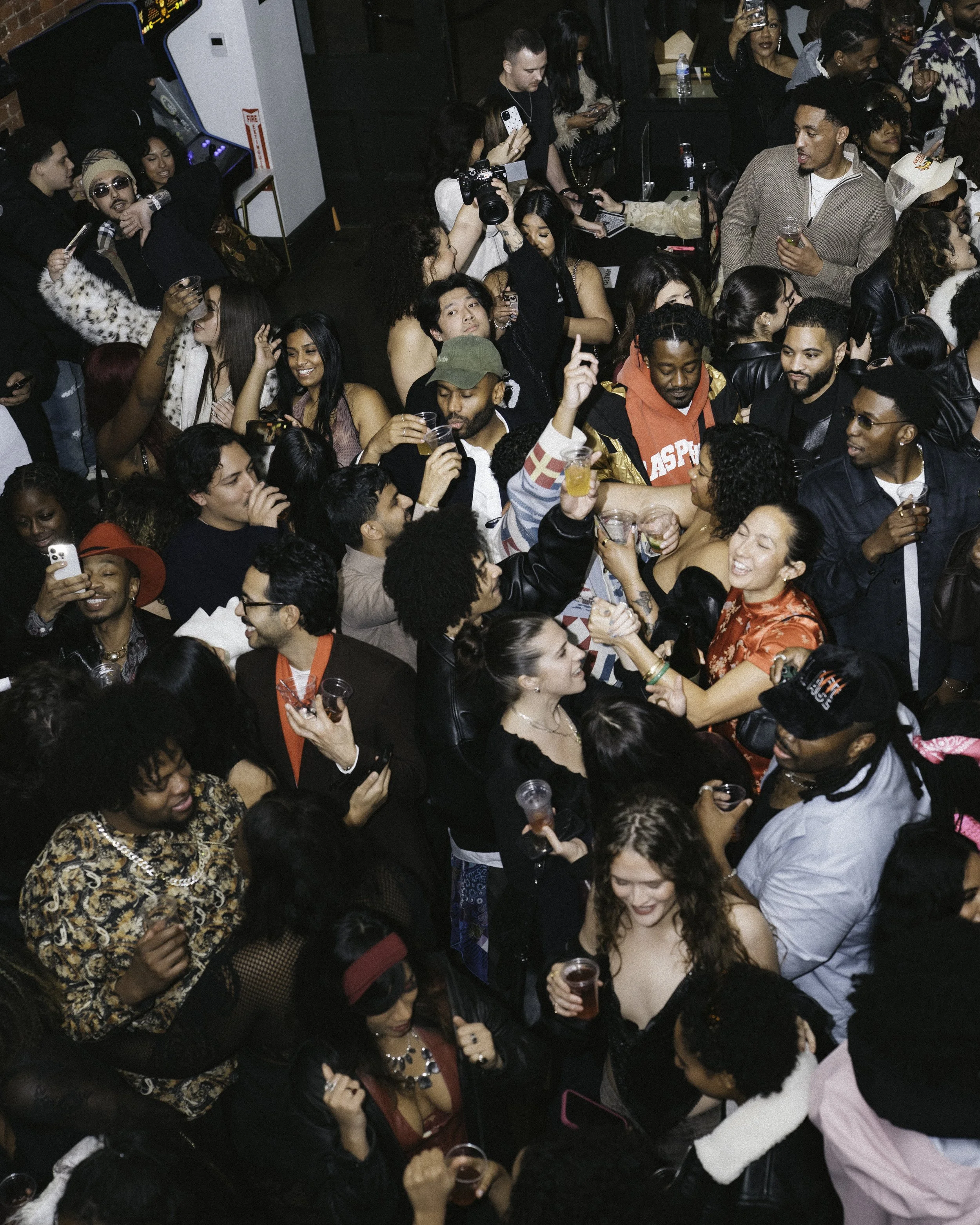 Garment Radio New Years-0355.jpg