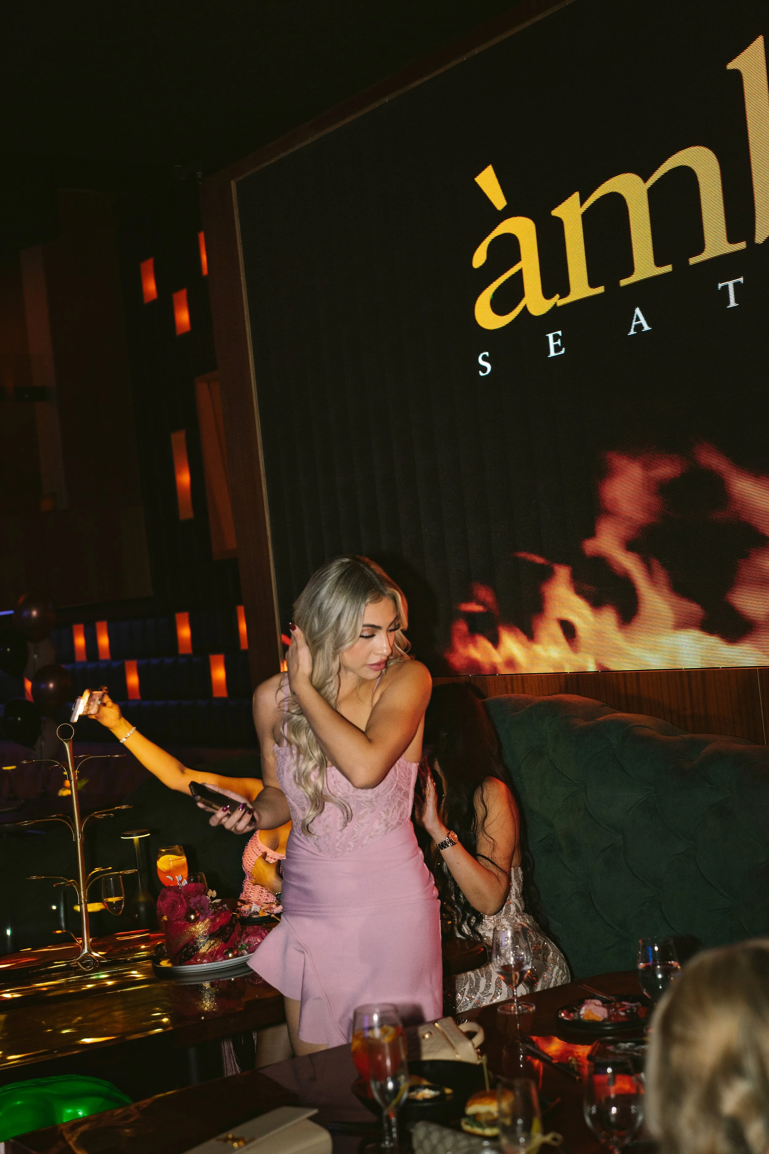 @lifebyrou-Amber-Vol.-4--34.jpg