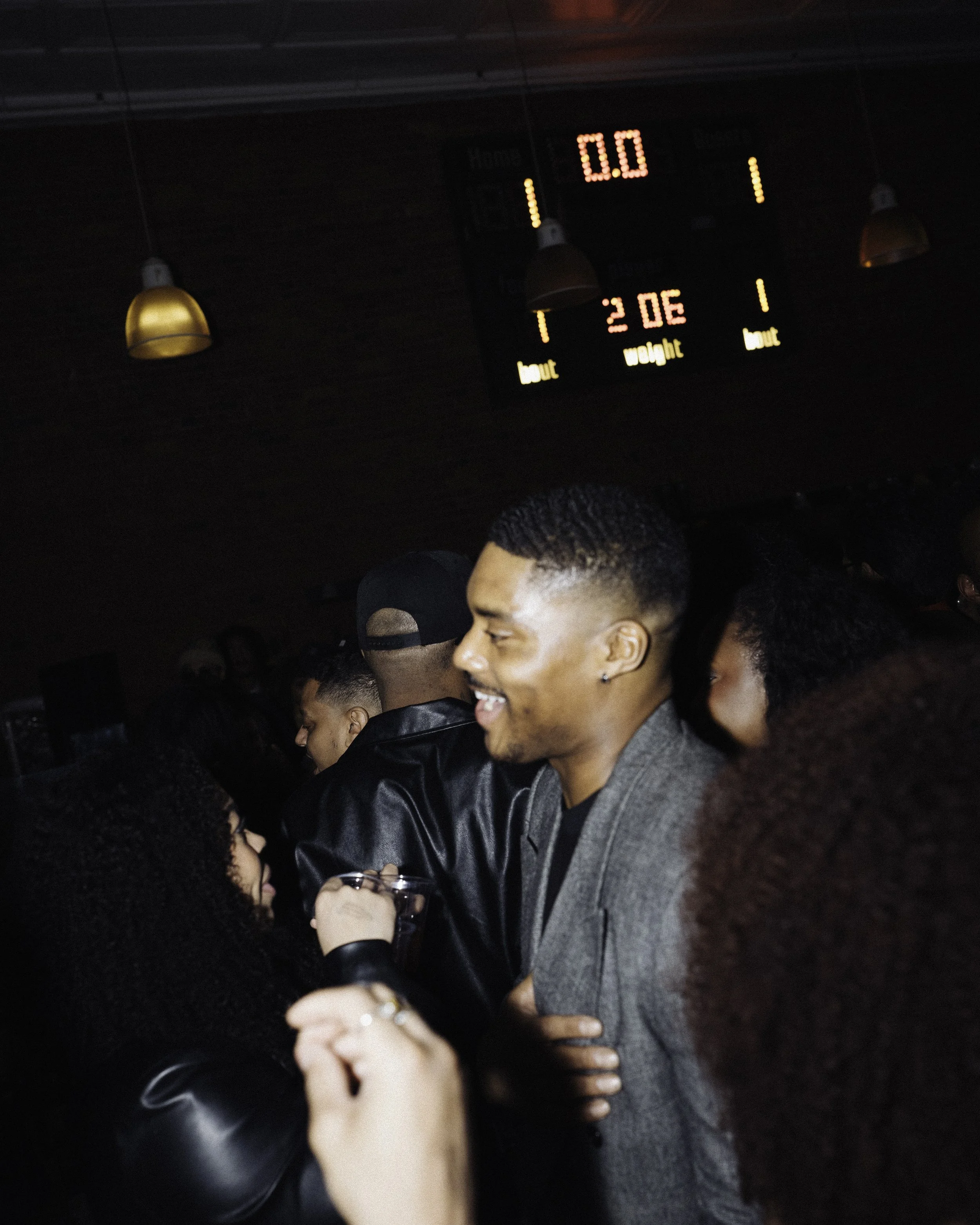 Garment Radio New Years-0279.jpg