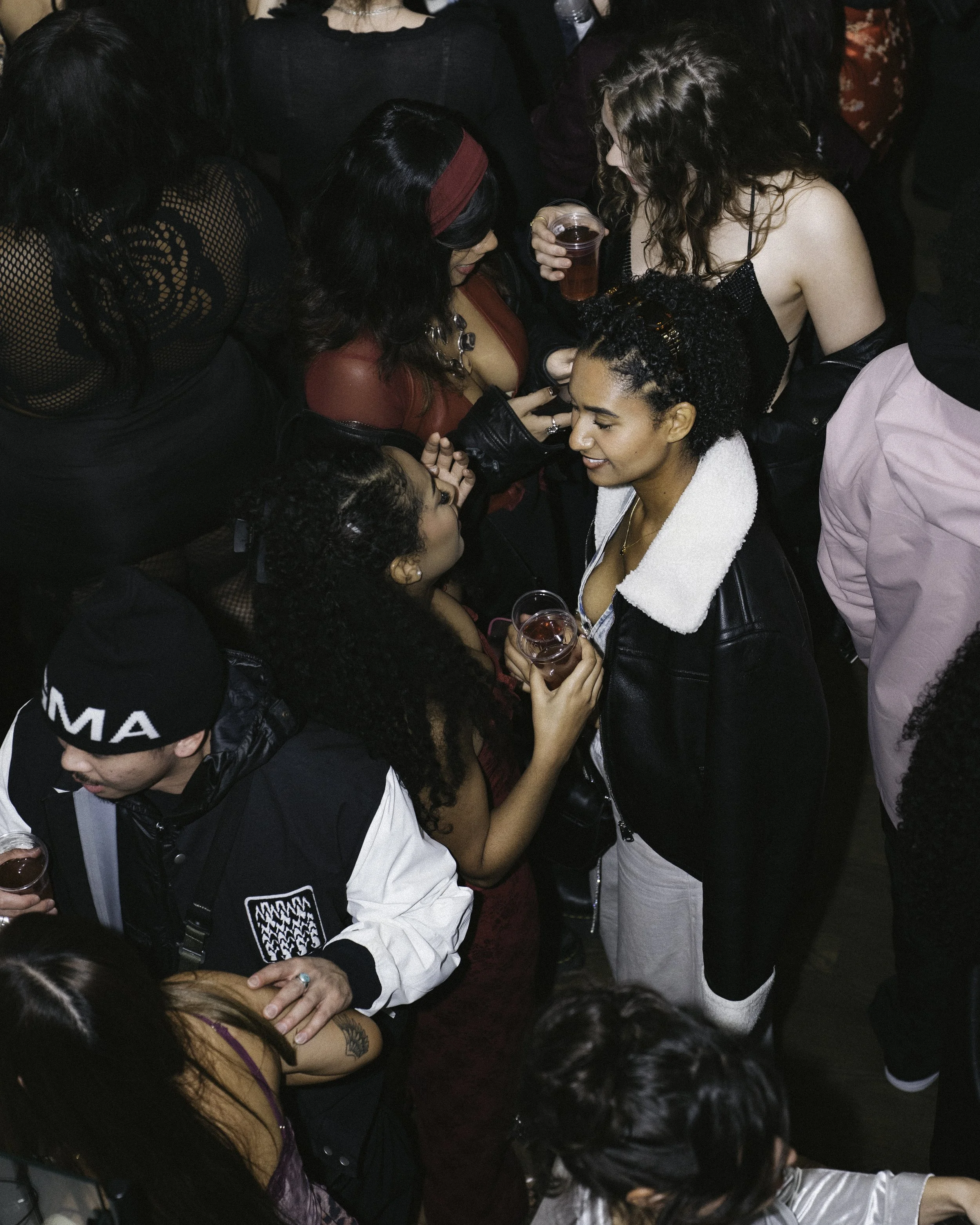 Garment Radio New Years-0350.jpg