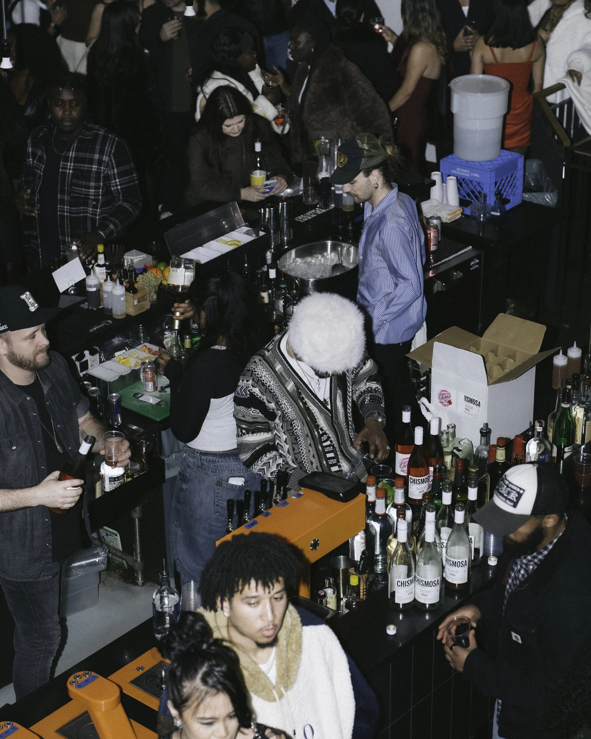 Garment Radio New Years-0290.jpg