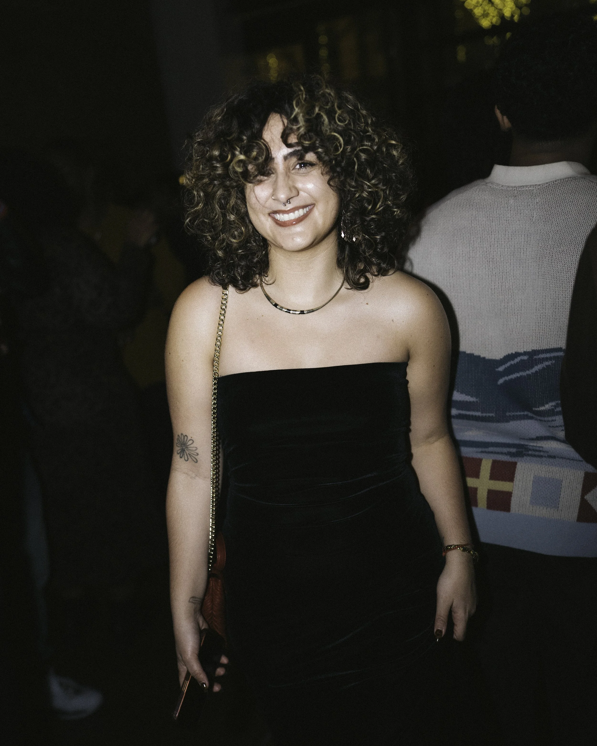 Garment Radio New Years-0199.jpg