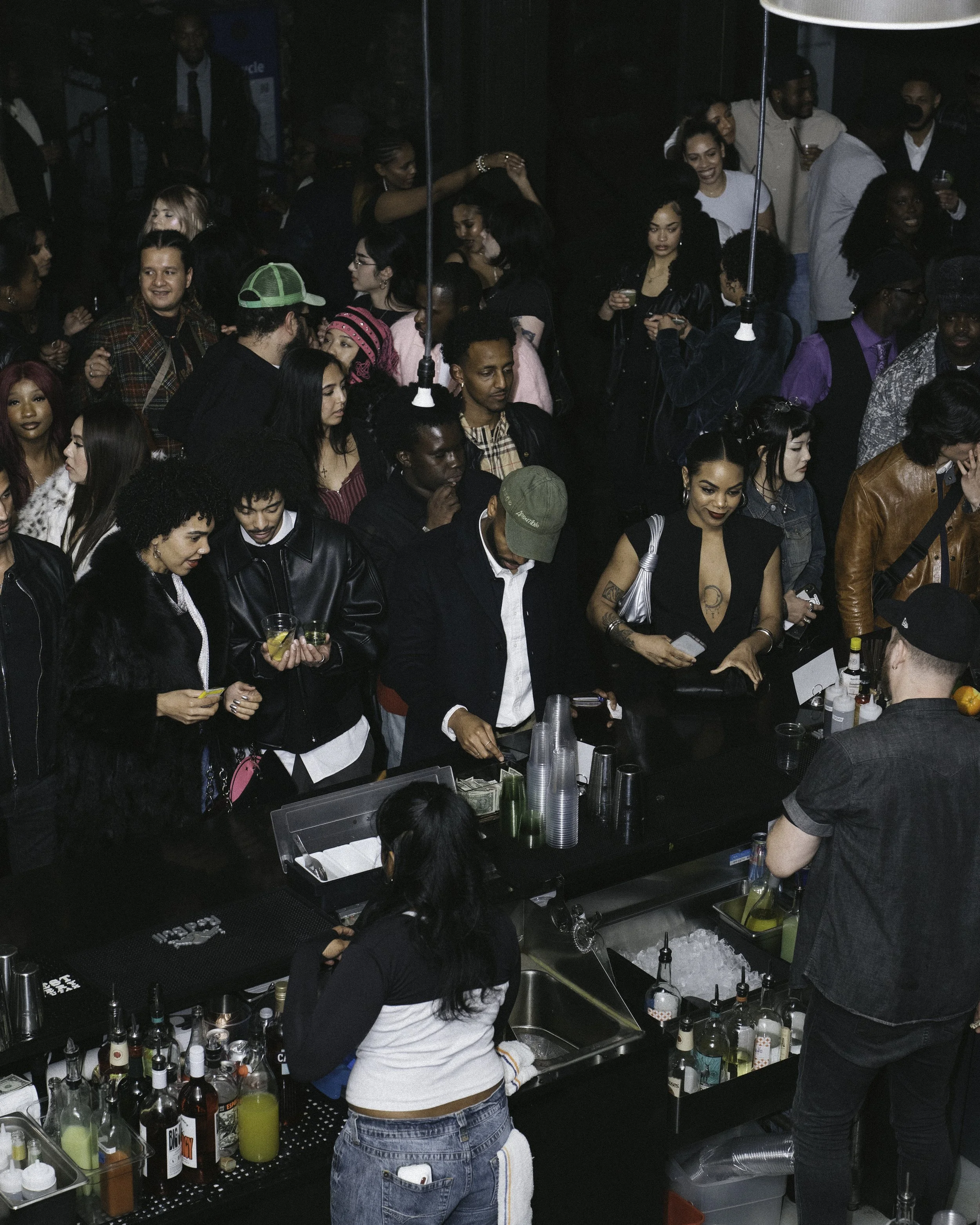 Garment Radio New Years-0220.jpg