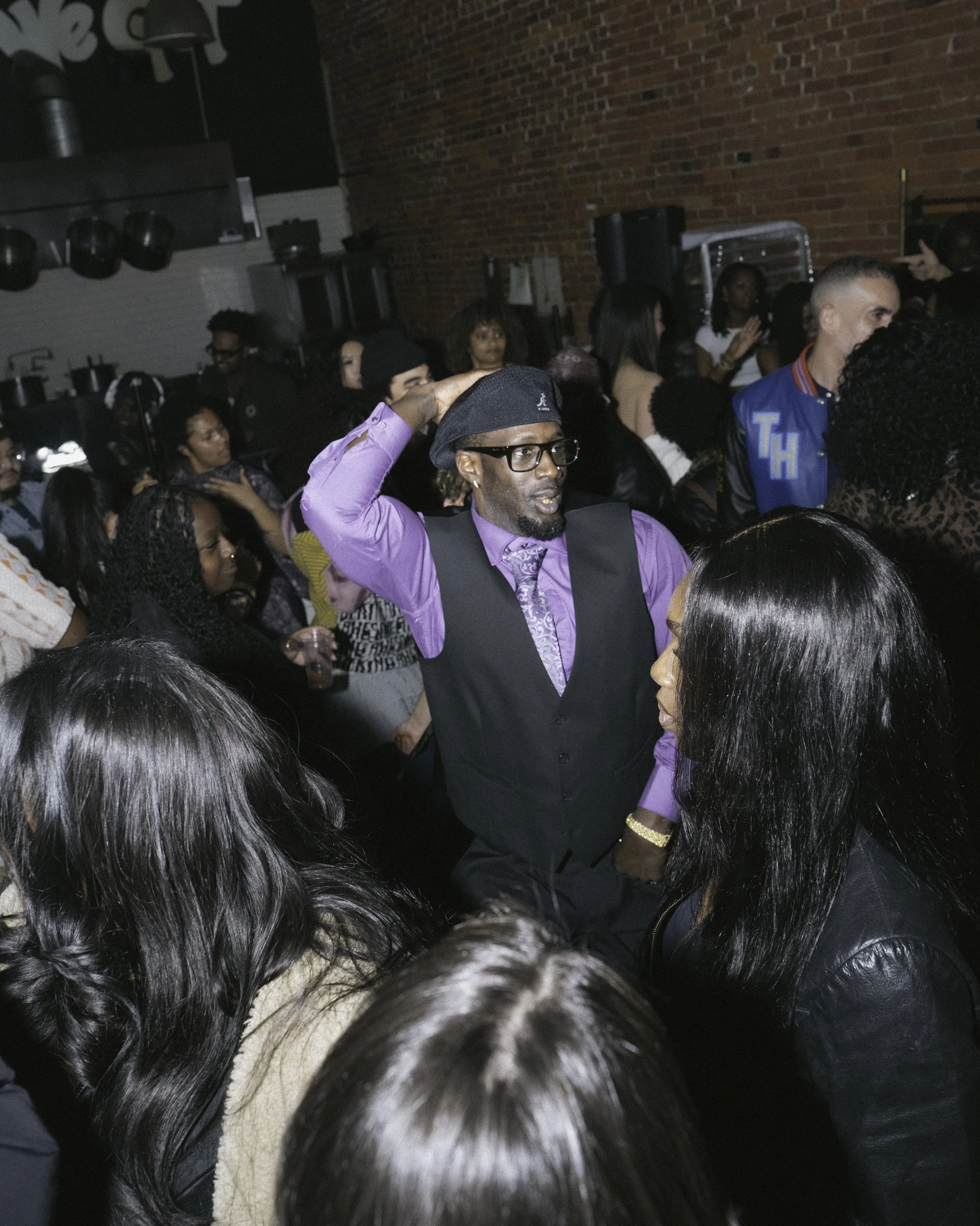 Garment Radio New Years-0242-2.jpg