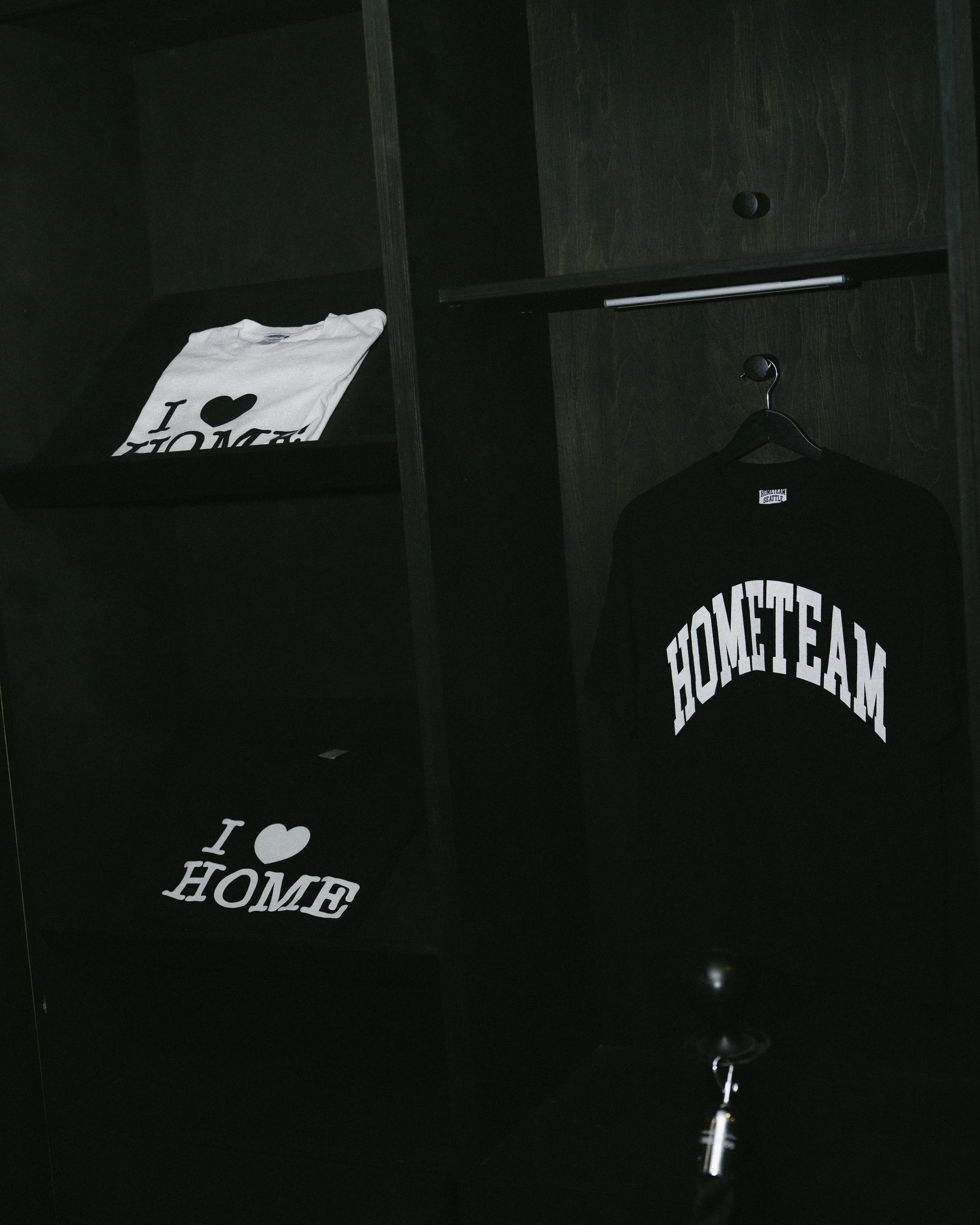 Garment Radio New Years-0176.jpg