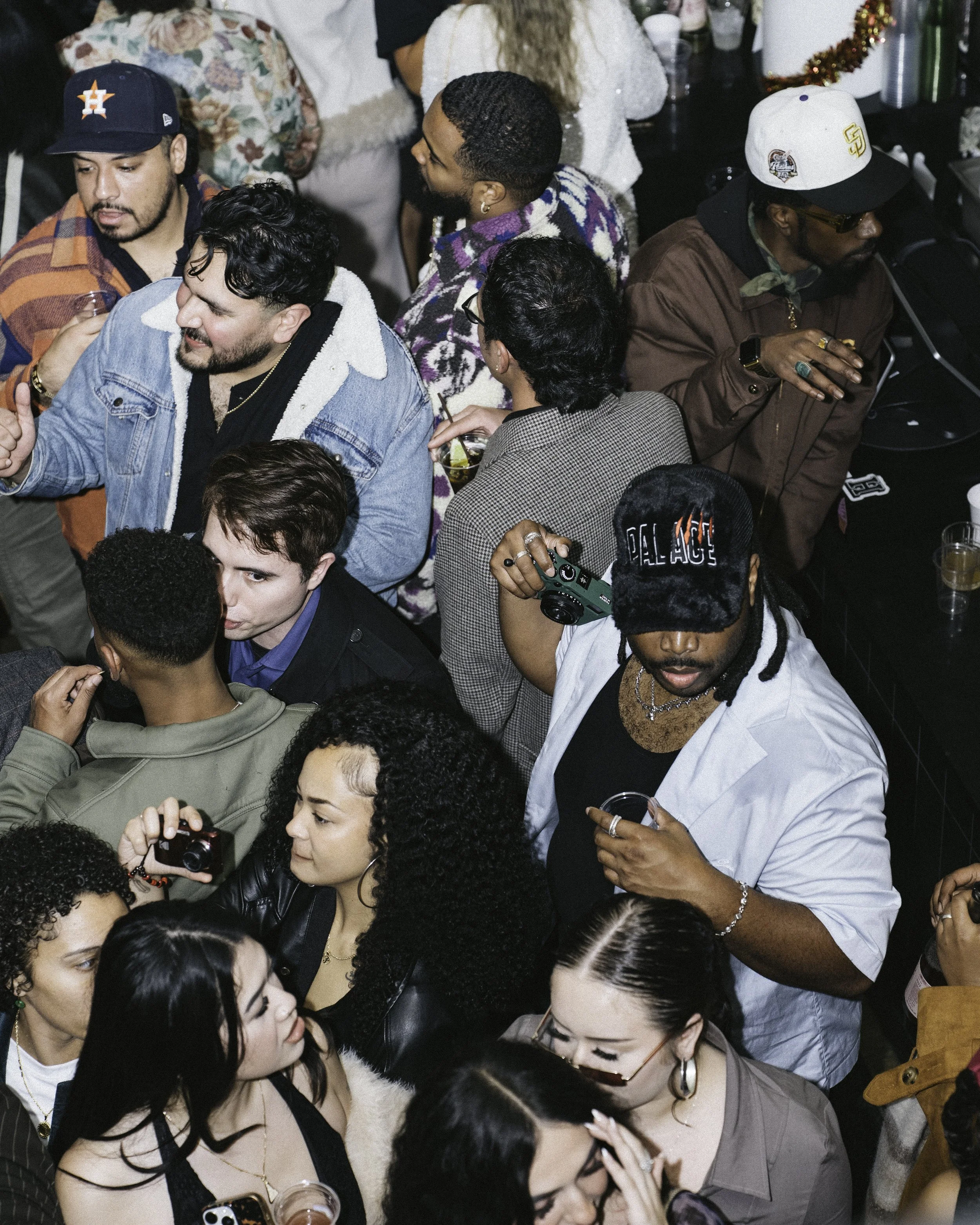 Garment Radio New Years-0345.jpg