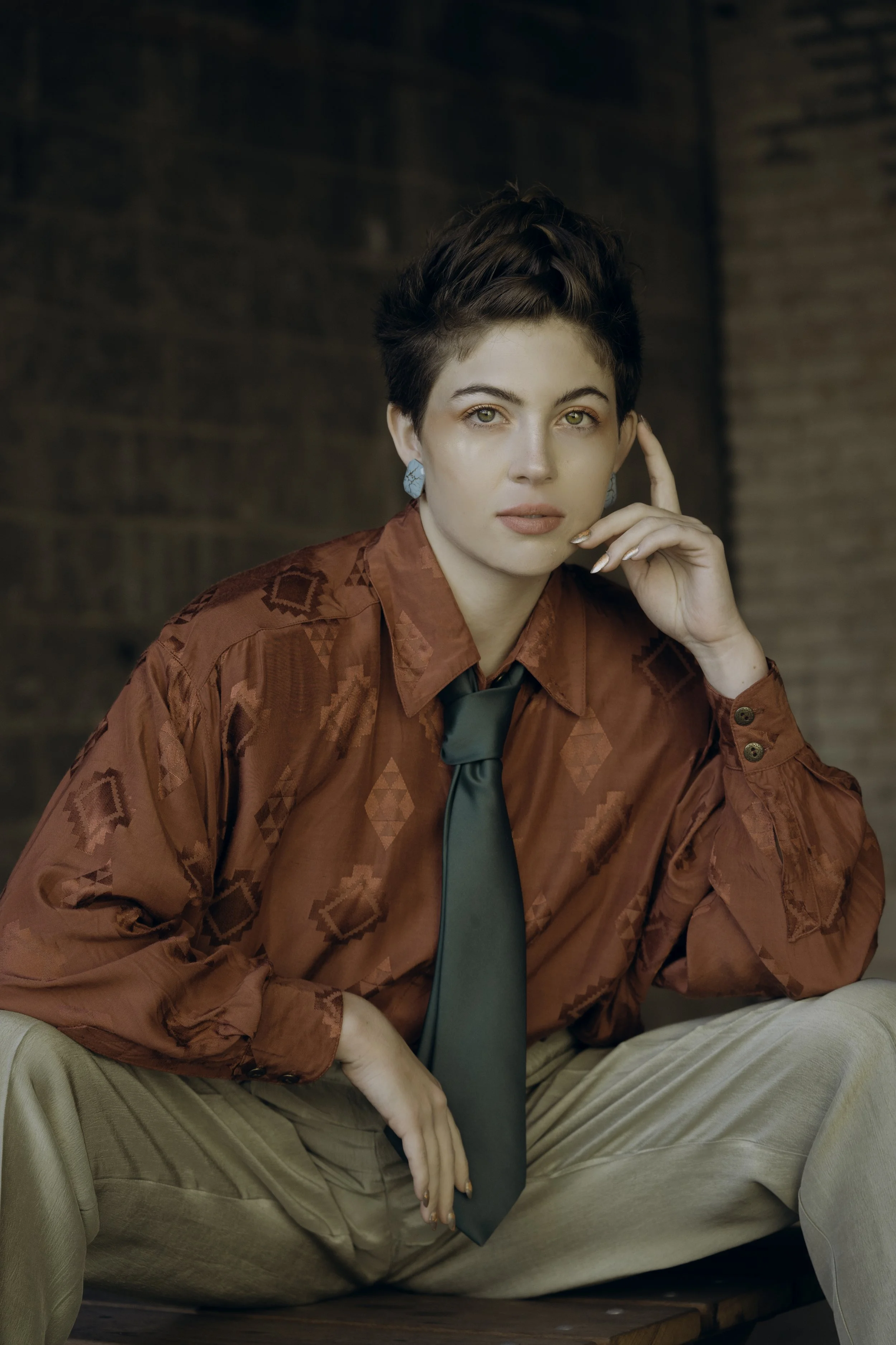 Masculanity&Femininity-0068.jpg