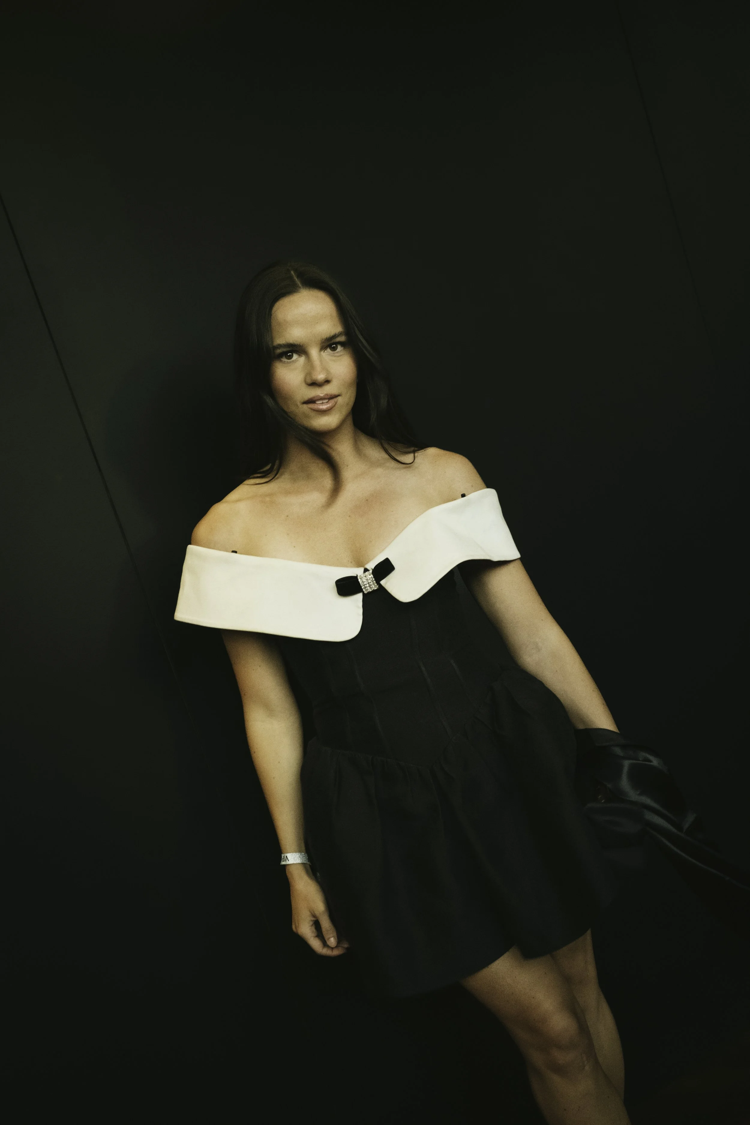 fashionshow720-7563.jpg