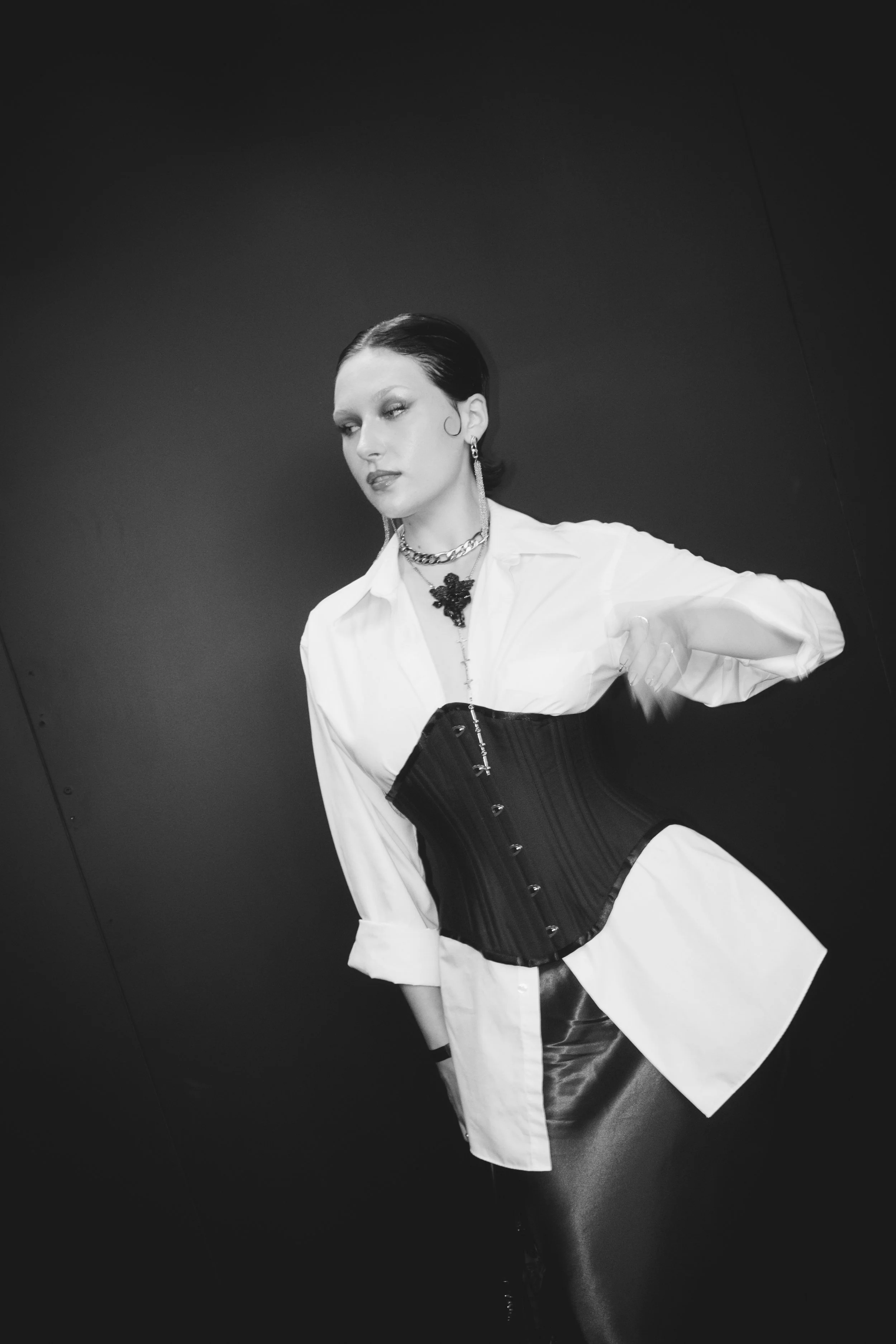 fashionshow720-7437-2.jpg