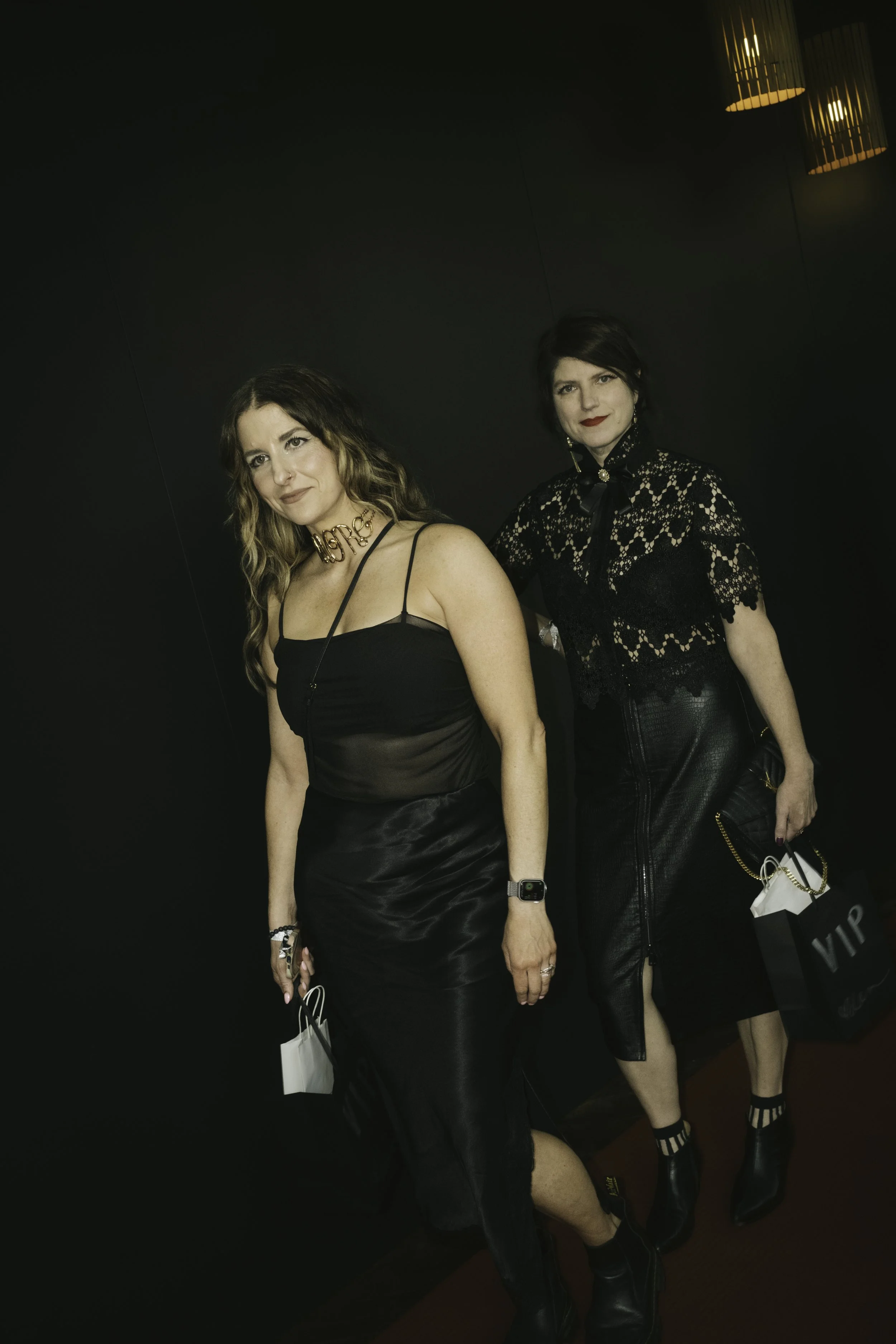 fashionshow720-7455.jpg