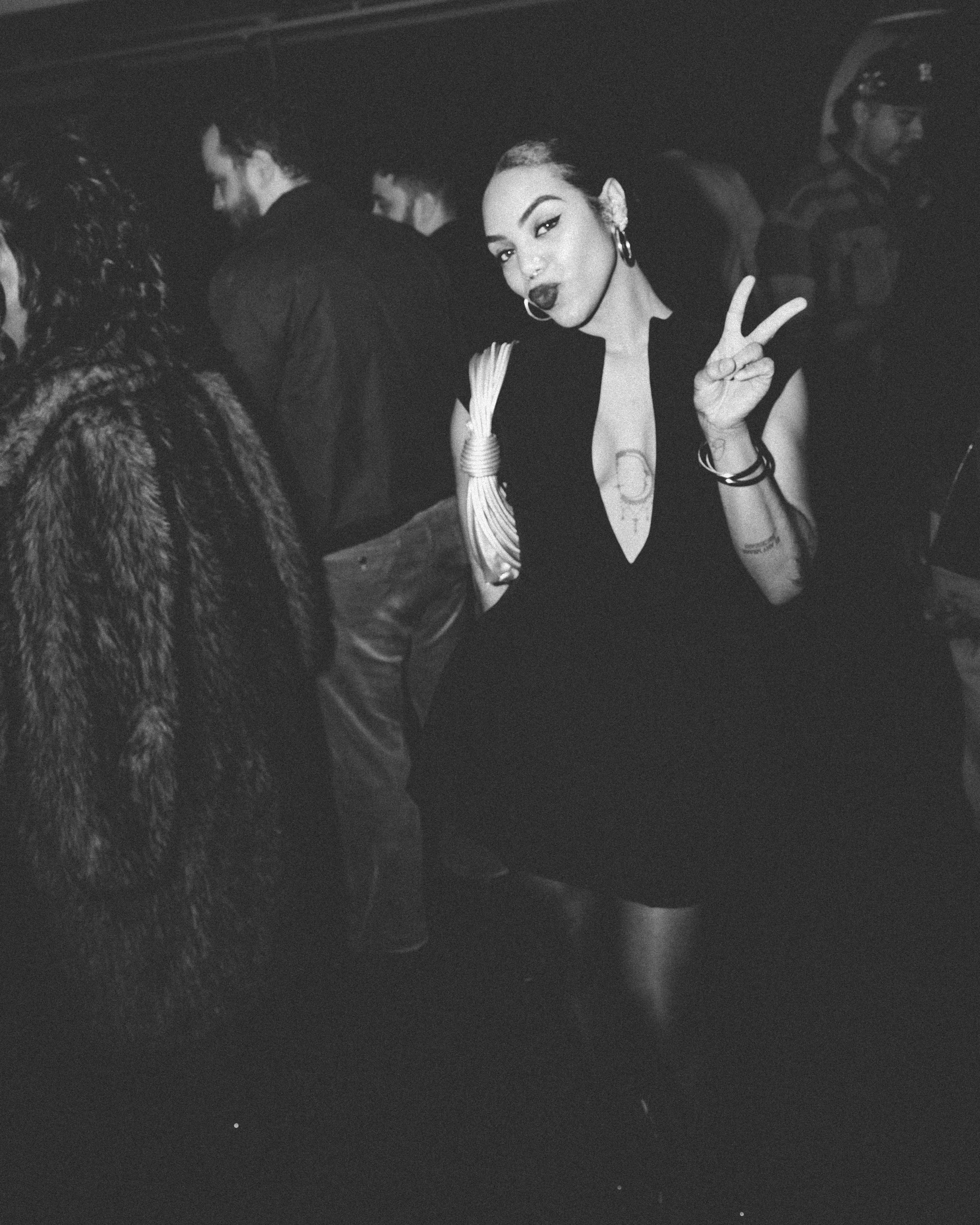 Garment Radio New Years-0234.jpg