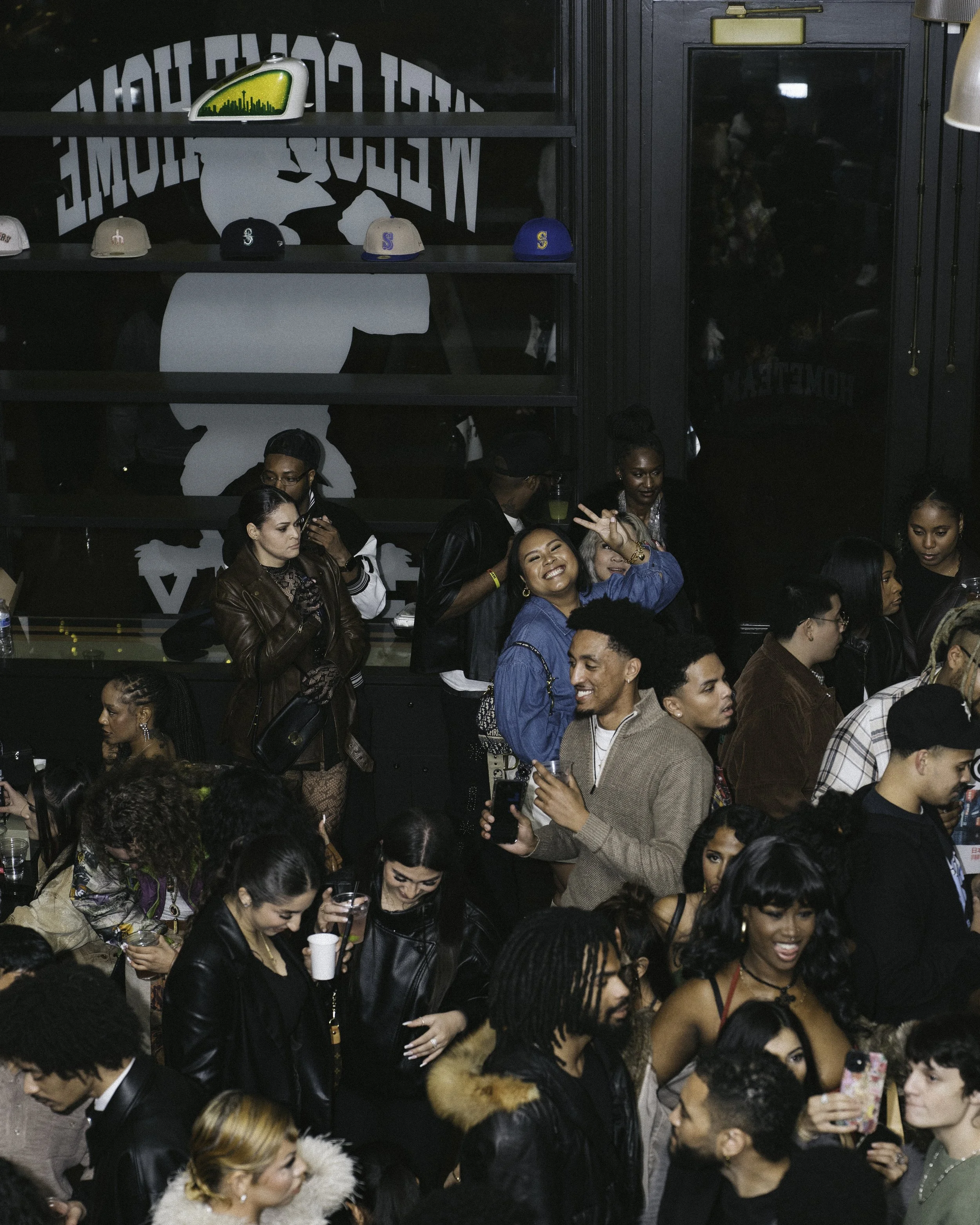 Garment Radio New Years-0332.jpg