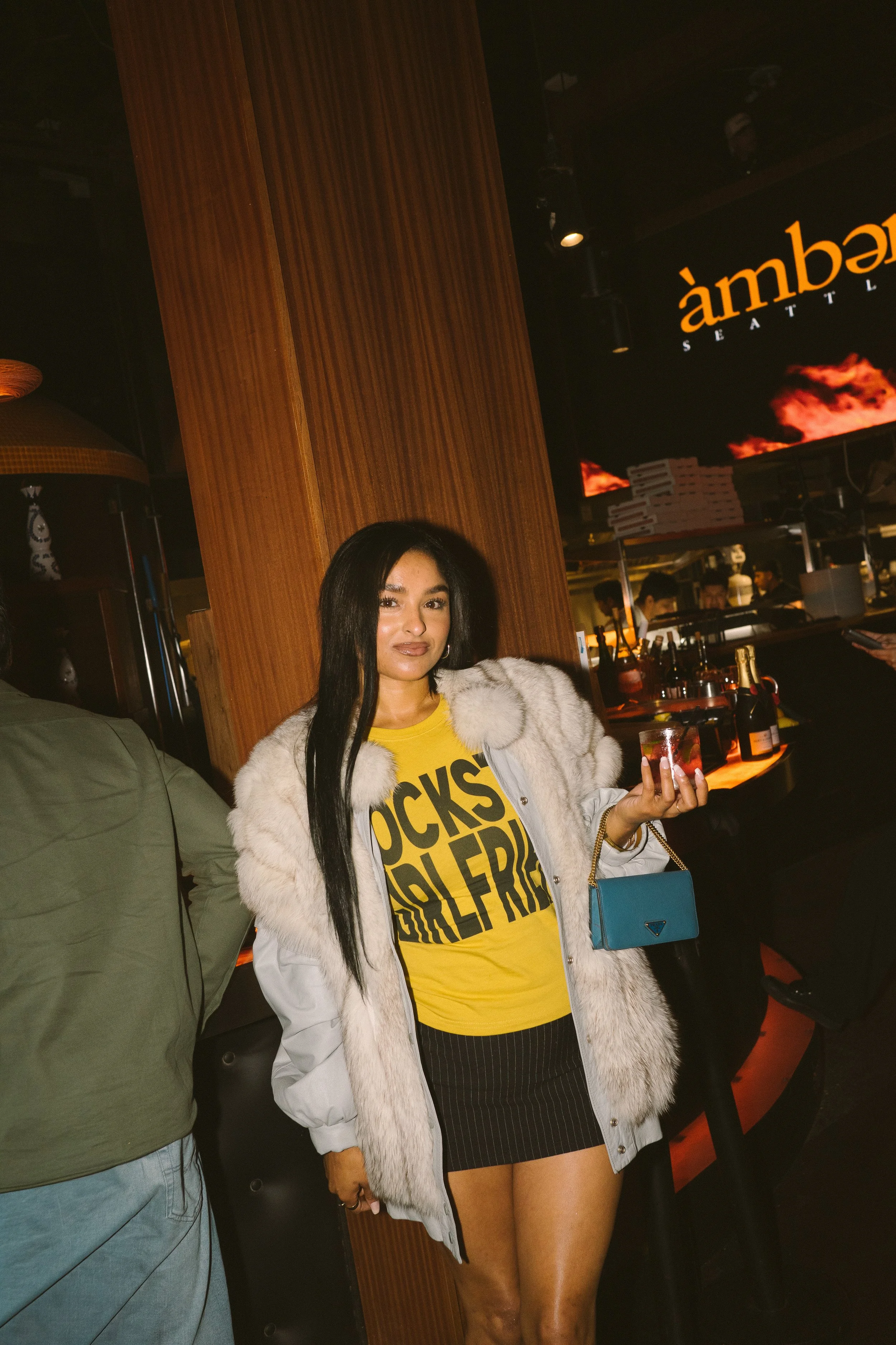 @lifebyrou-Amber-Vol.-4-19.jpg