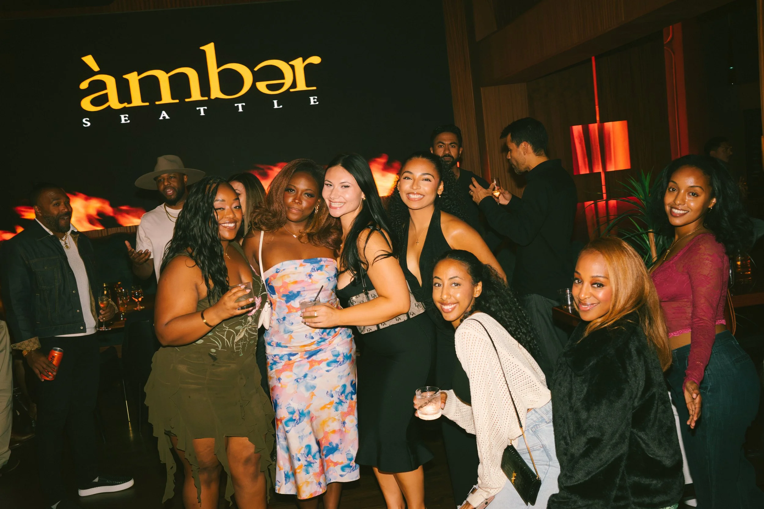 @lifebyrou-Amber-Vol.-4-51.jpg
