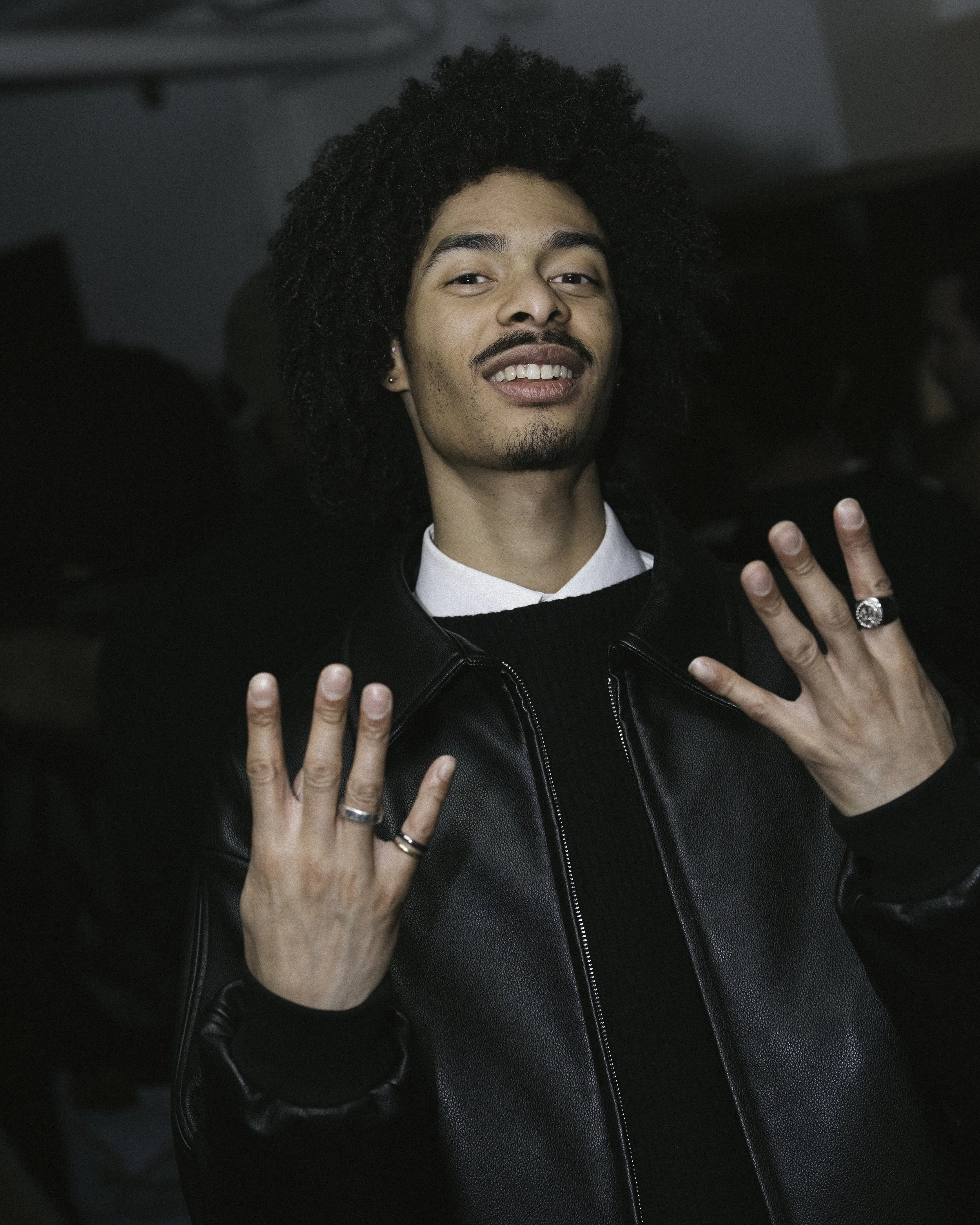 Garment Radio New Years-0080.jpg