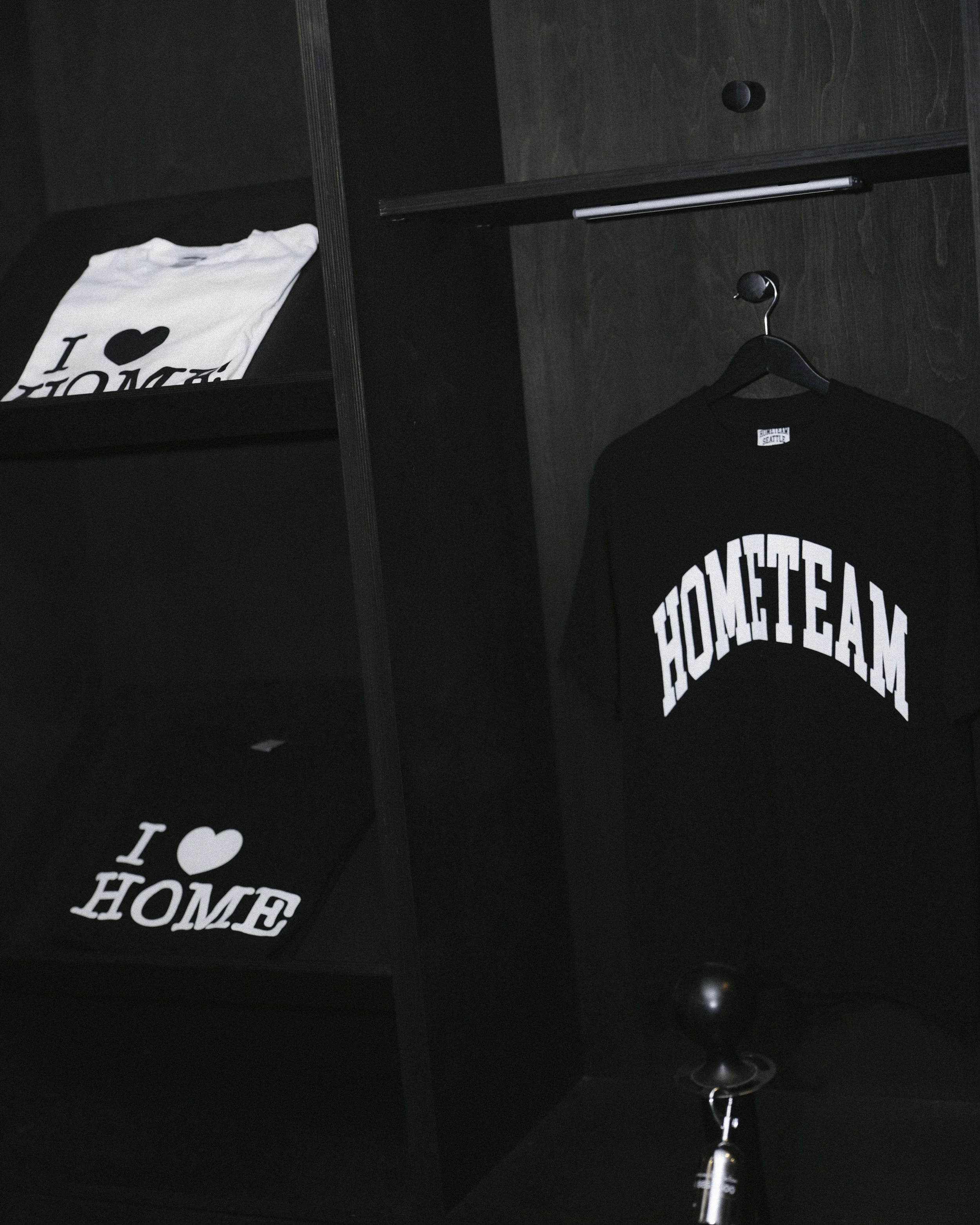 Garment Radio New Years-0175.jpg