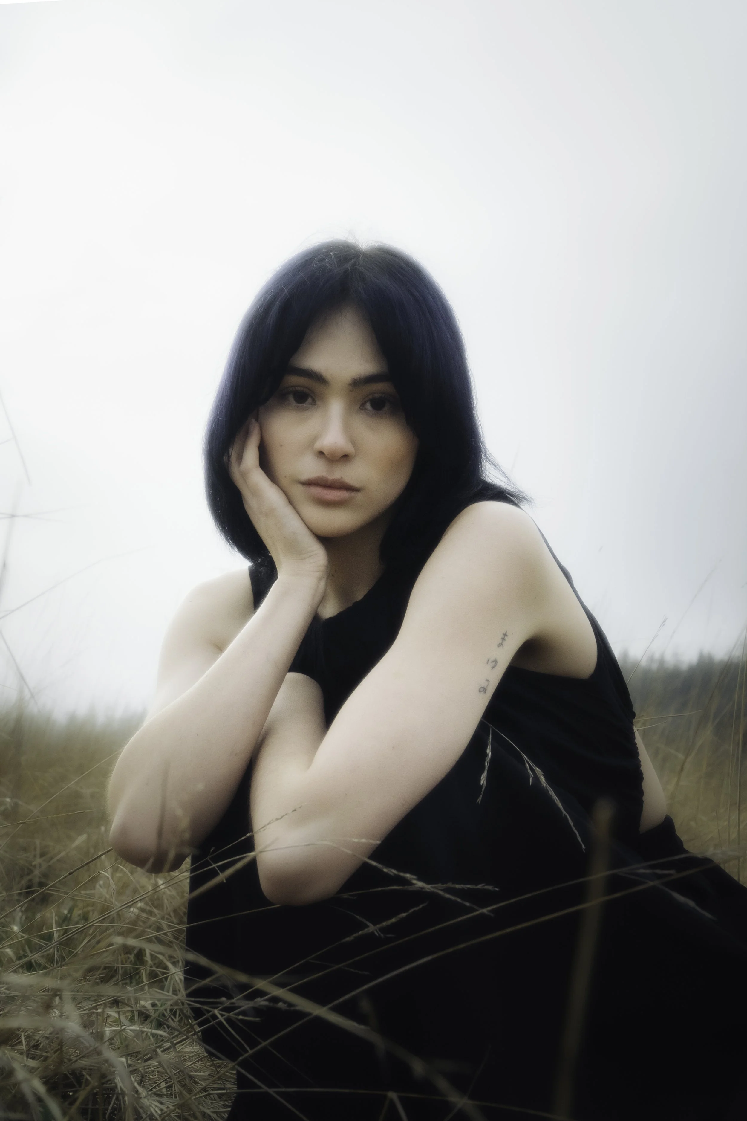 mayumi-0341.jpg