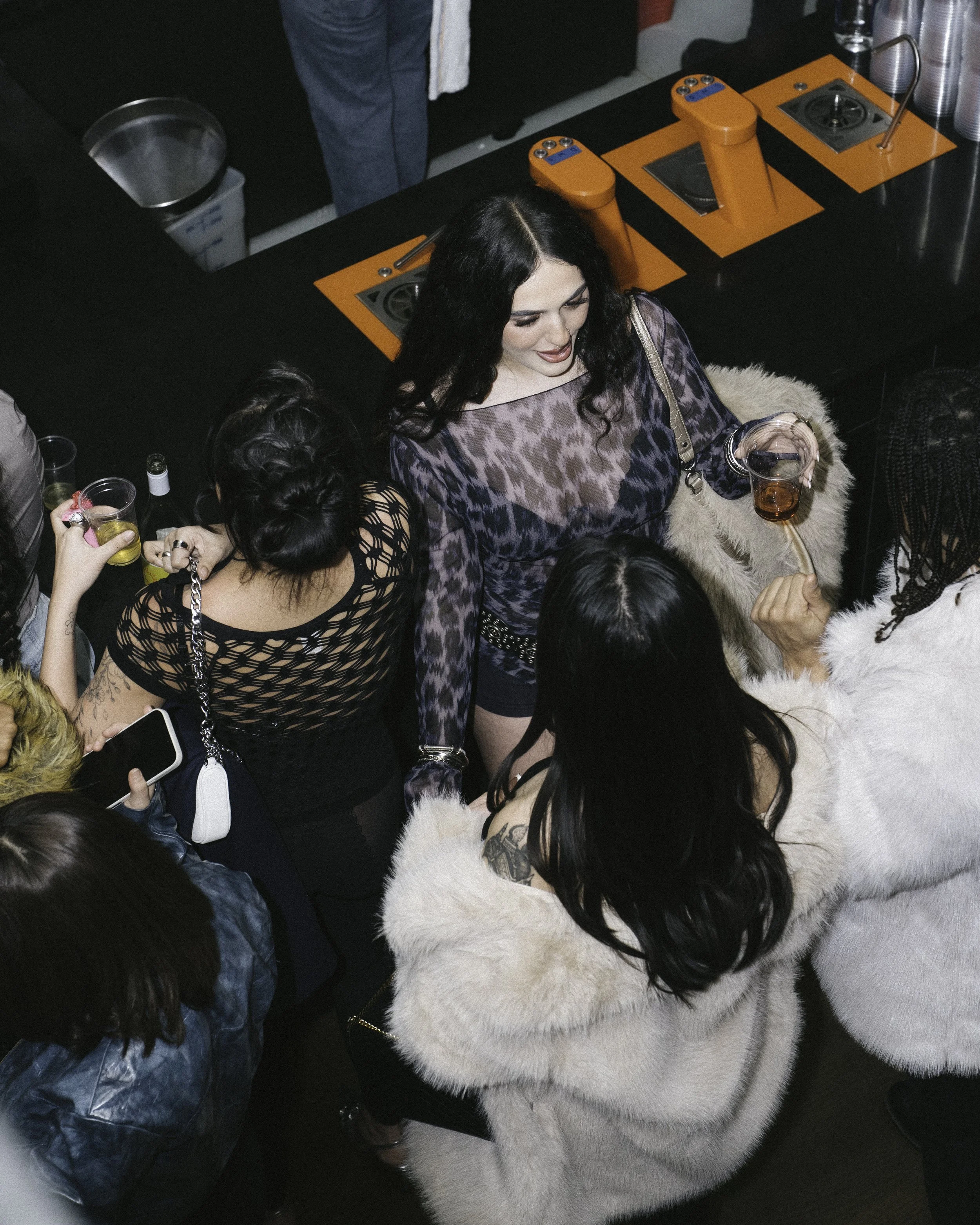 Garment Radio New Years-0231.jpg