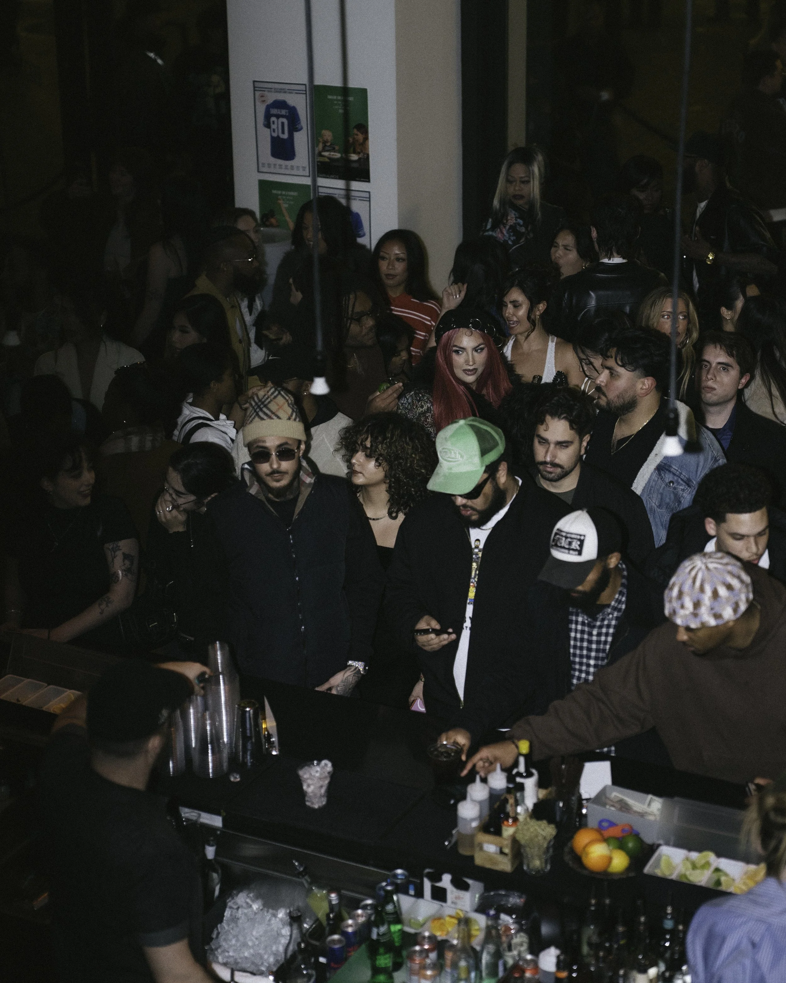 Garment Radio New Years-0066-2.jpg