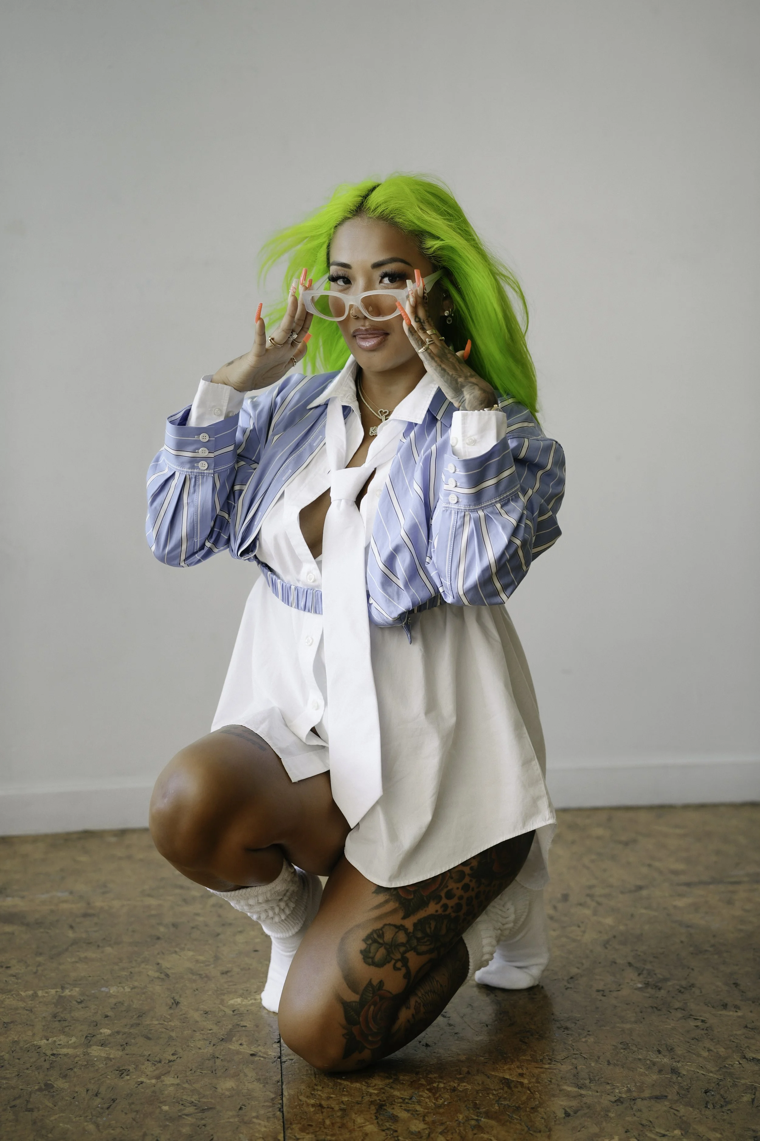 kayce kirihara-00422.jpg