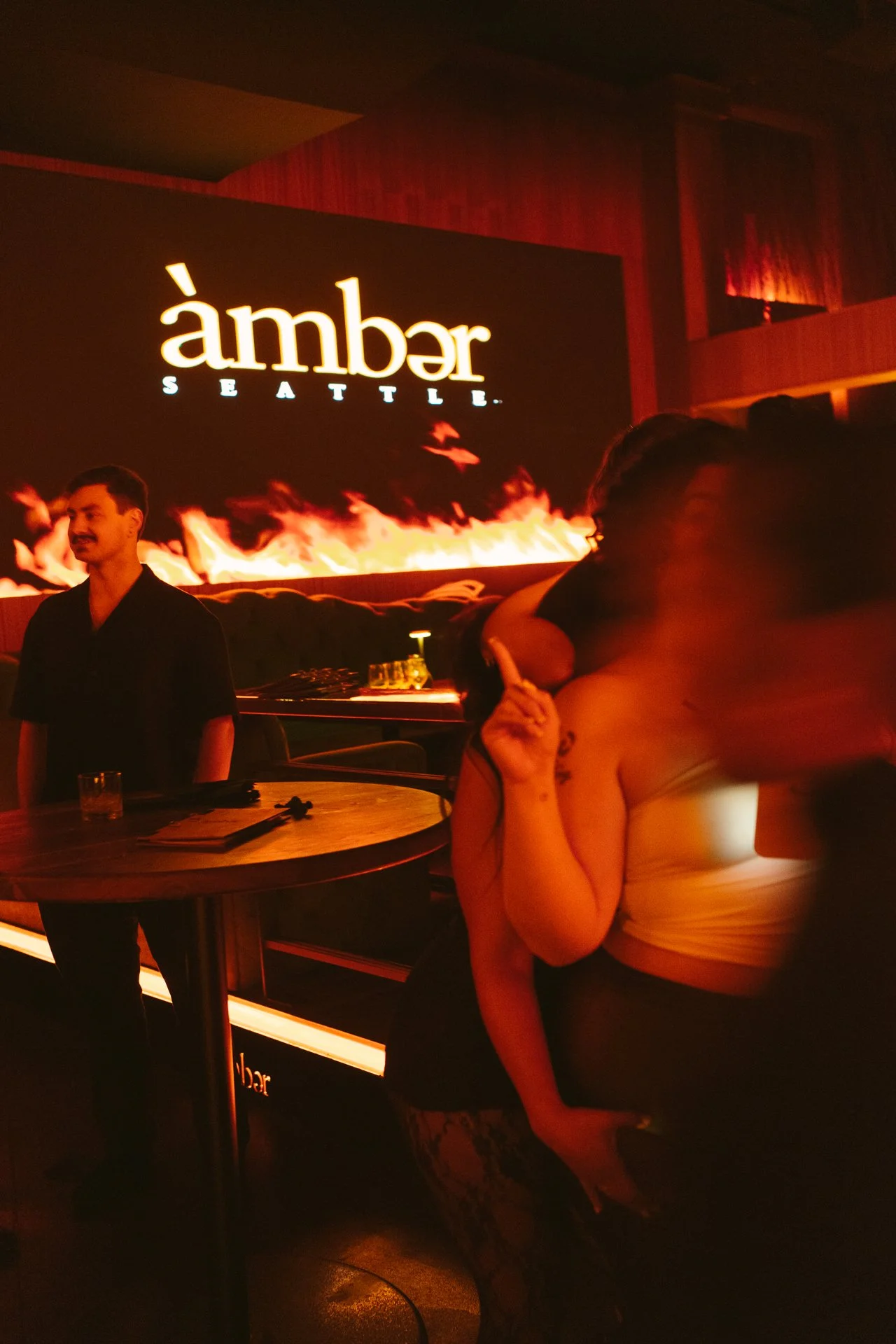@lifebyrou RAN TO AMBER 9.26 53.jpg