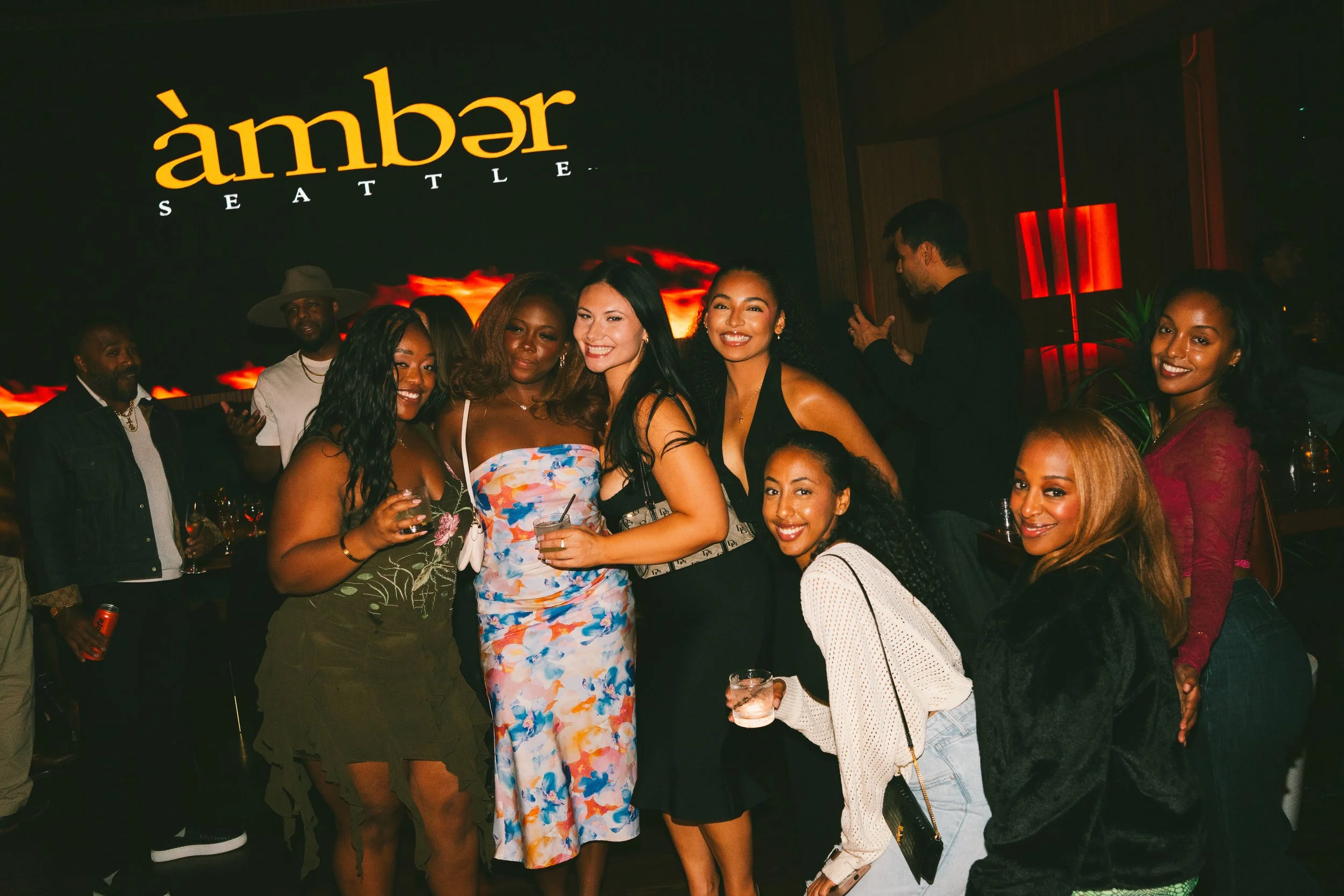 @lifebyrou-Amber-Vol.-4-52.jpg
