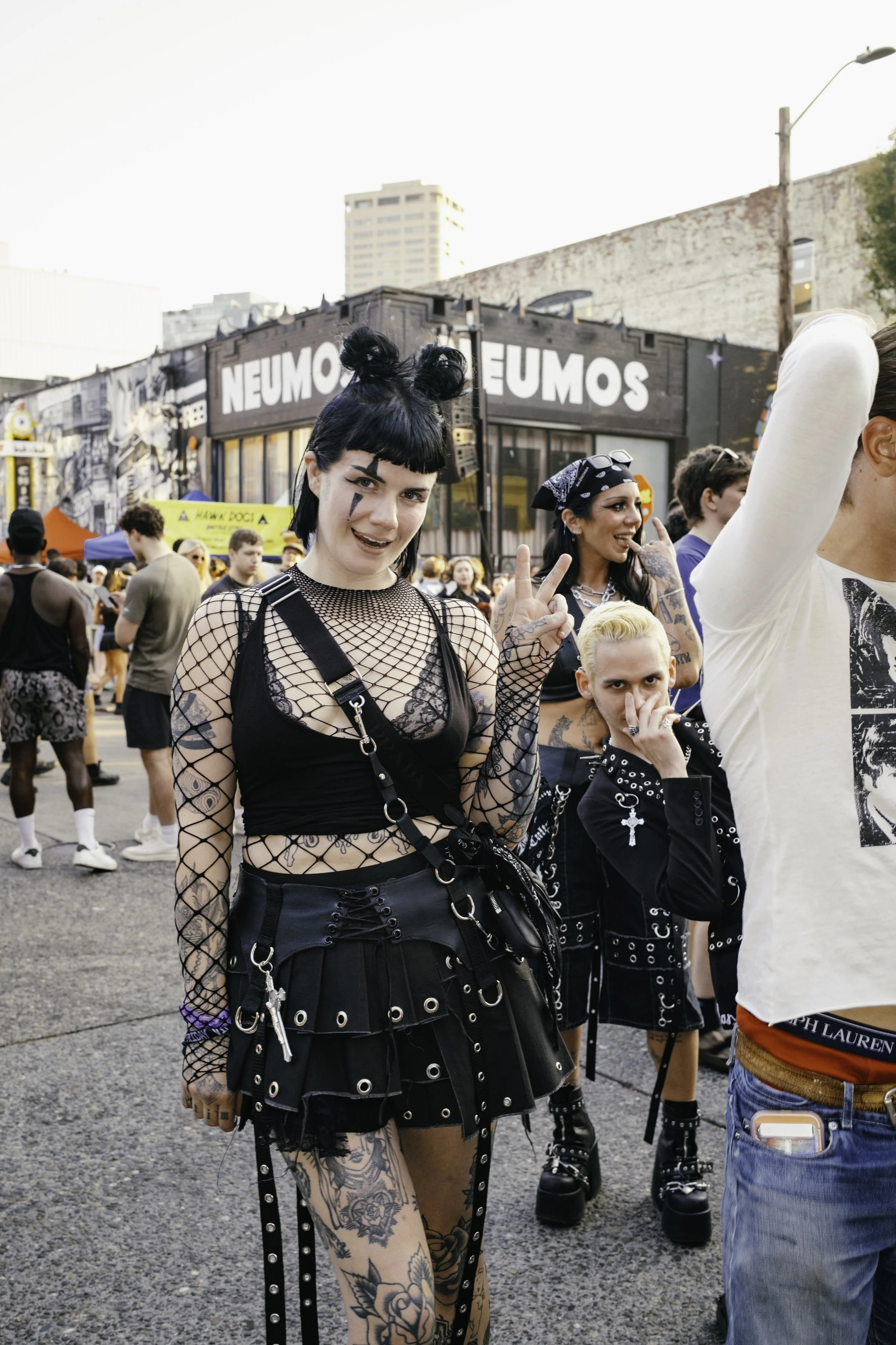 CHBP-1339.jpg