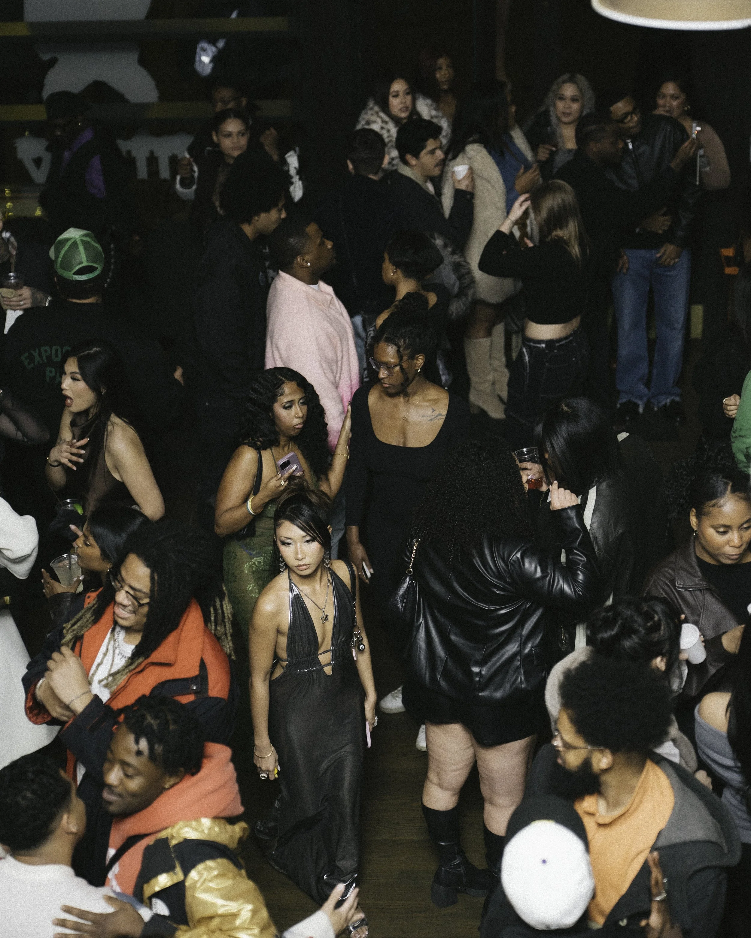 Garment Radio New Years-0214.jpg