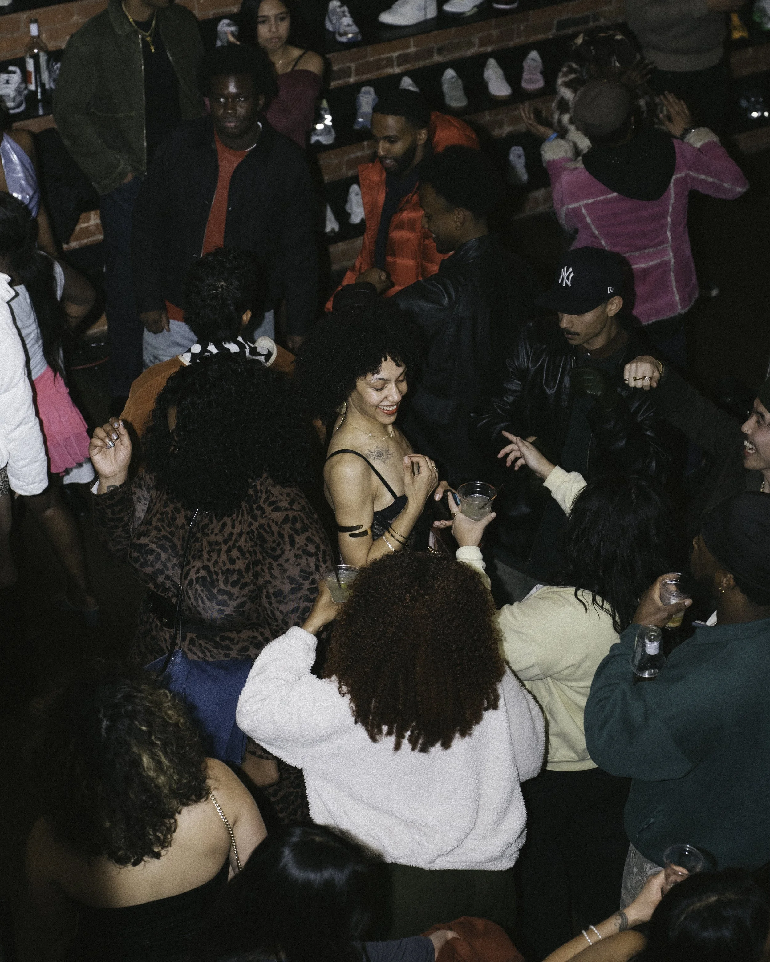 Garment Radio New Years-0138.jpg