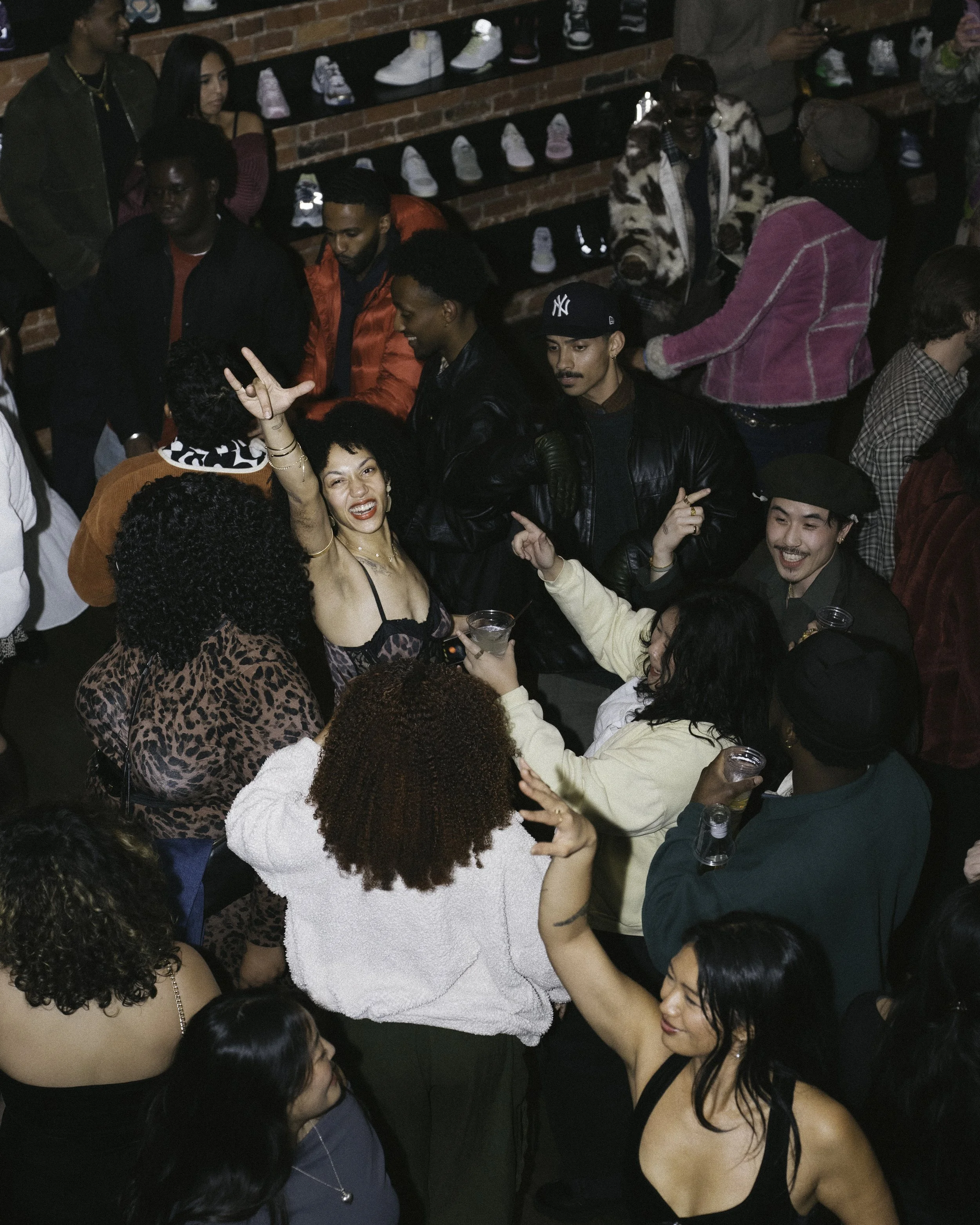 Garment Radio New Years-0137.jpg