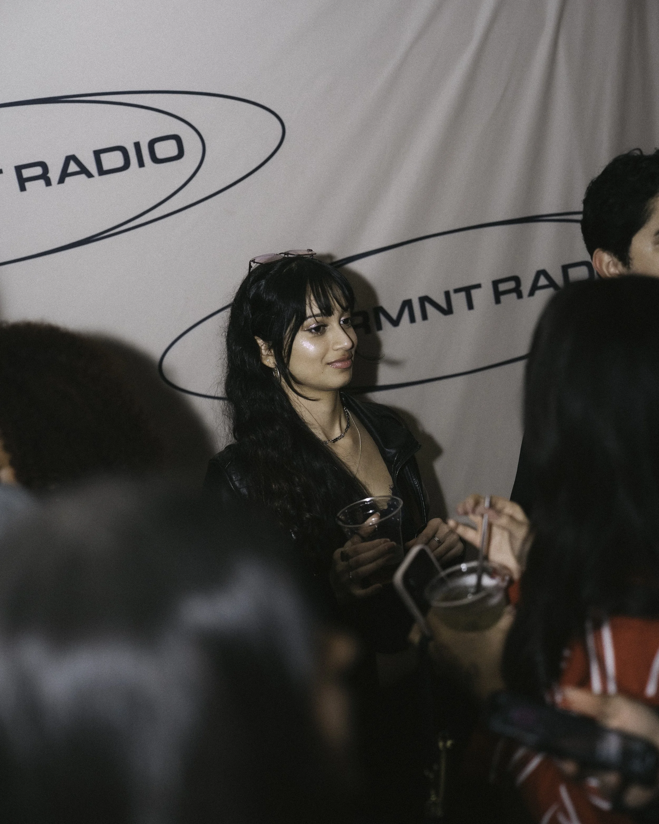 Garment Radio New Years-0166.jpg