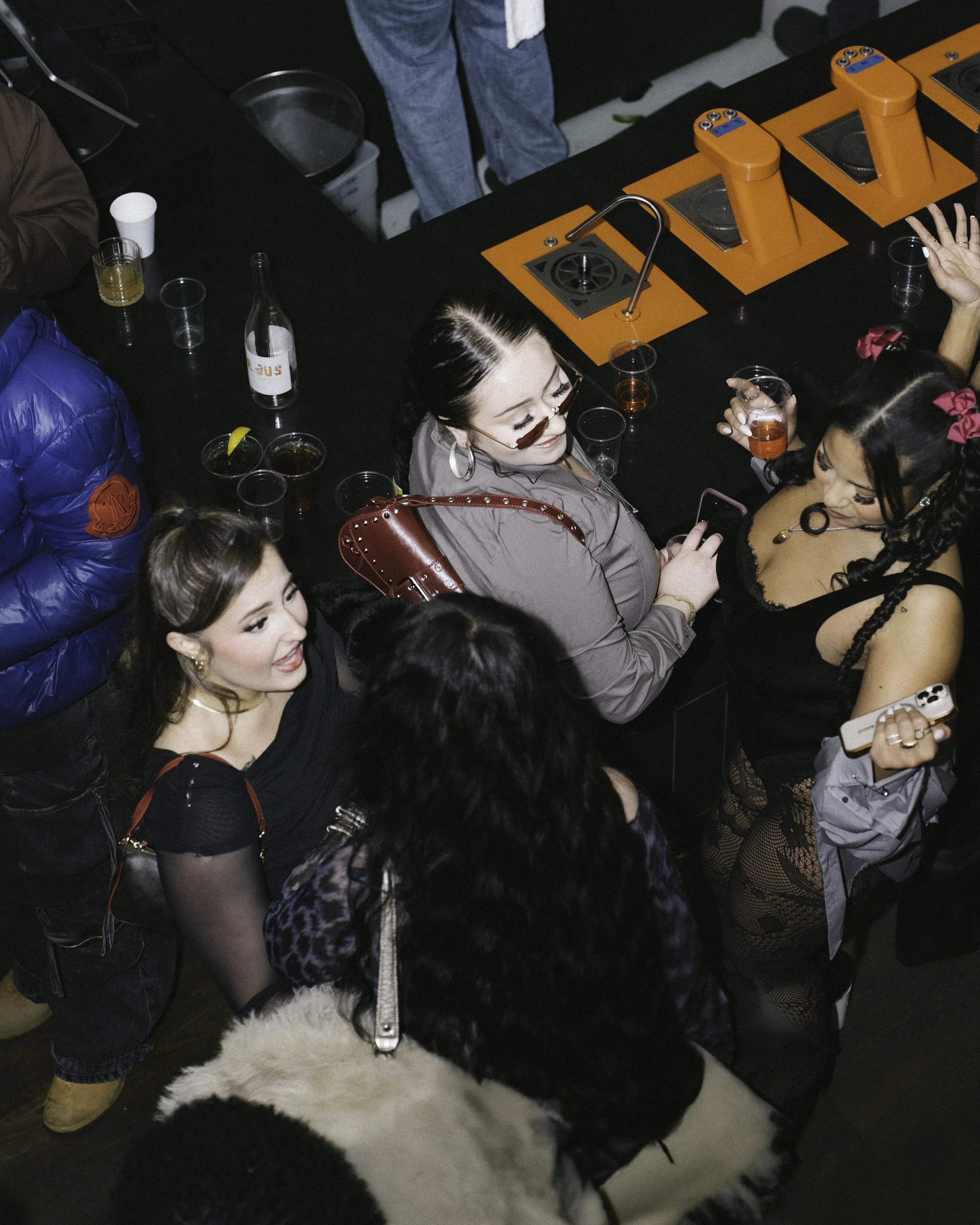 Garment Radio New Years-0318.jpg