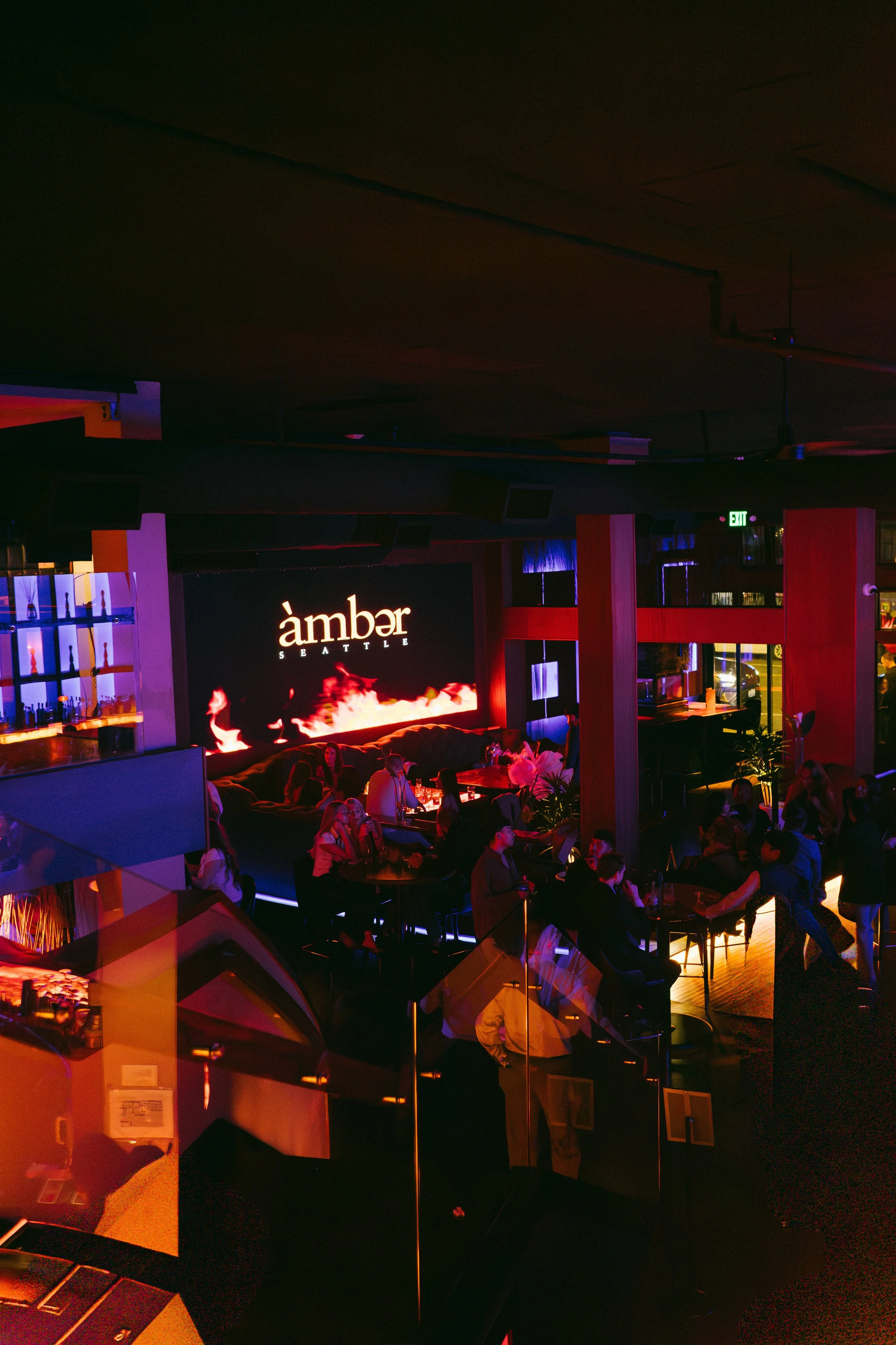 @lifebyrou-Amber-Vol.-4--50.jpg