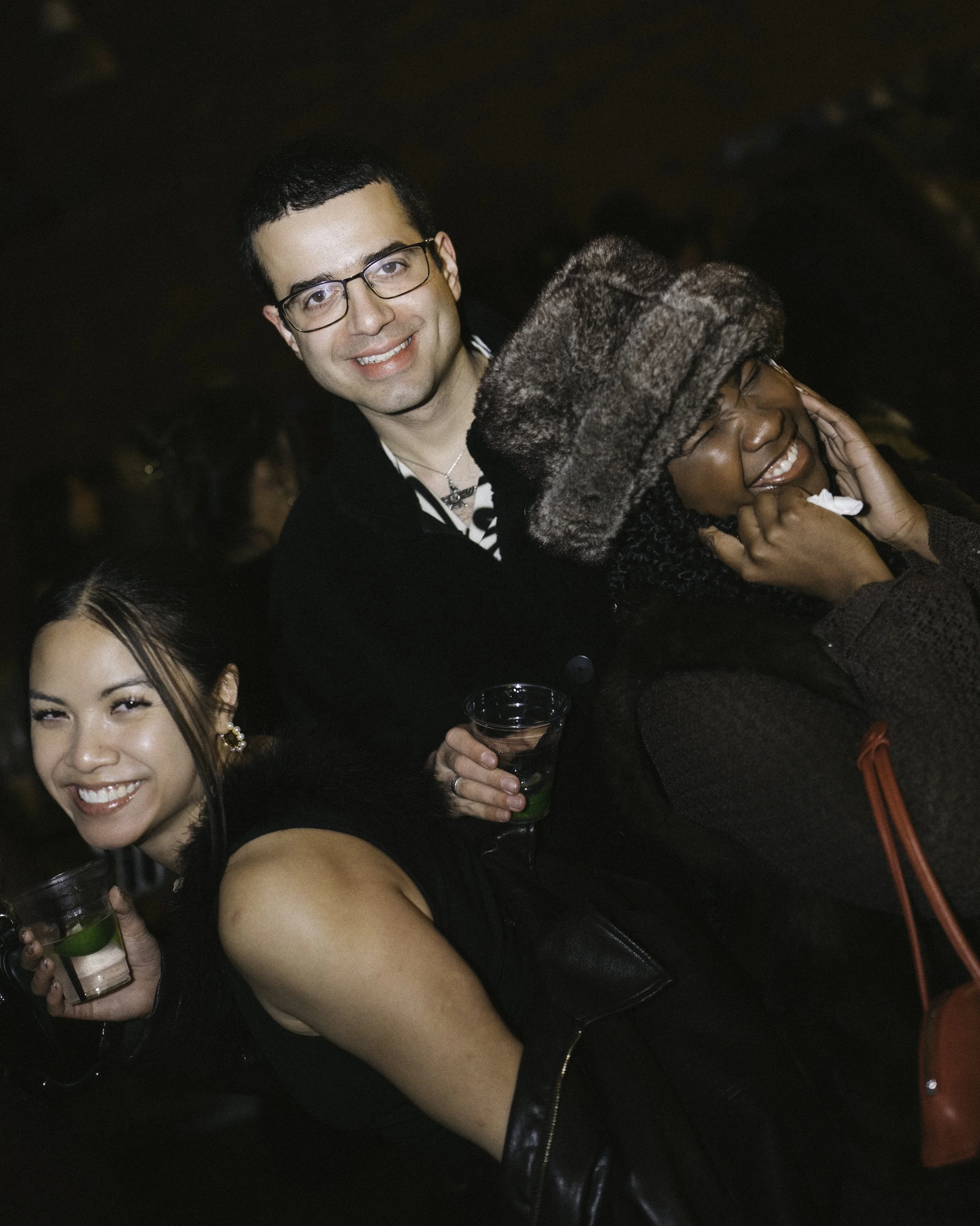 Garment Radio New Years-0038.jpg