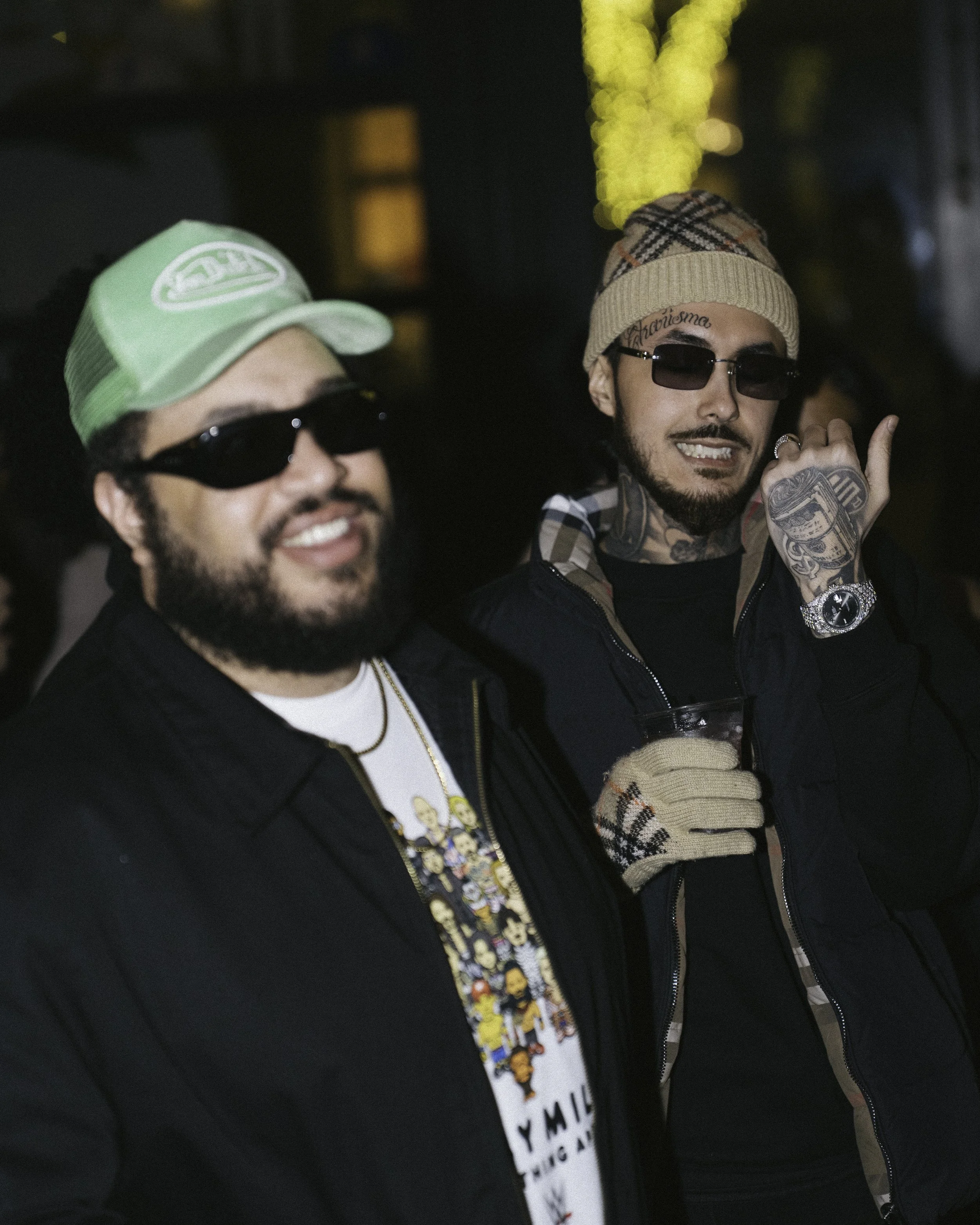 Garment Radio New Years-0183.jpg