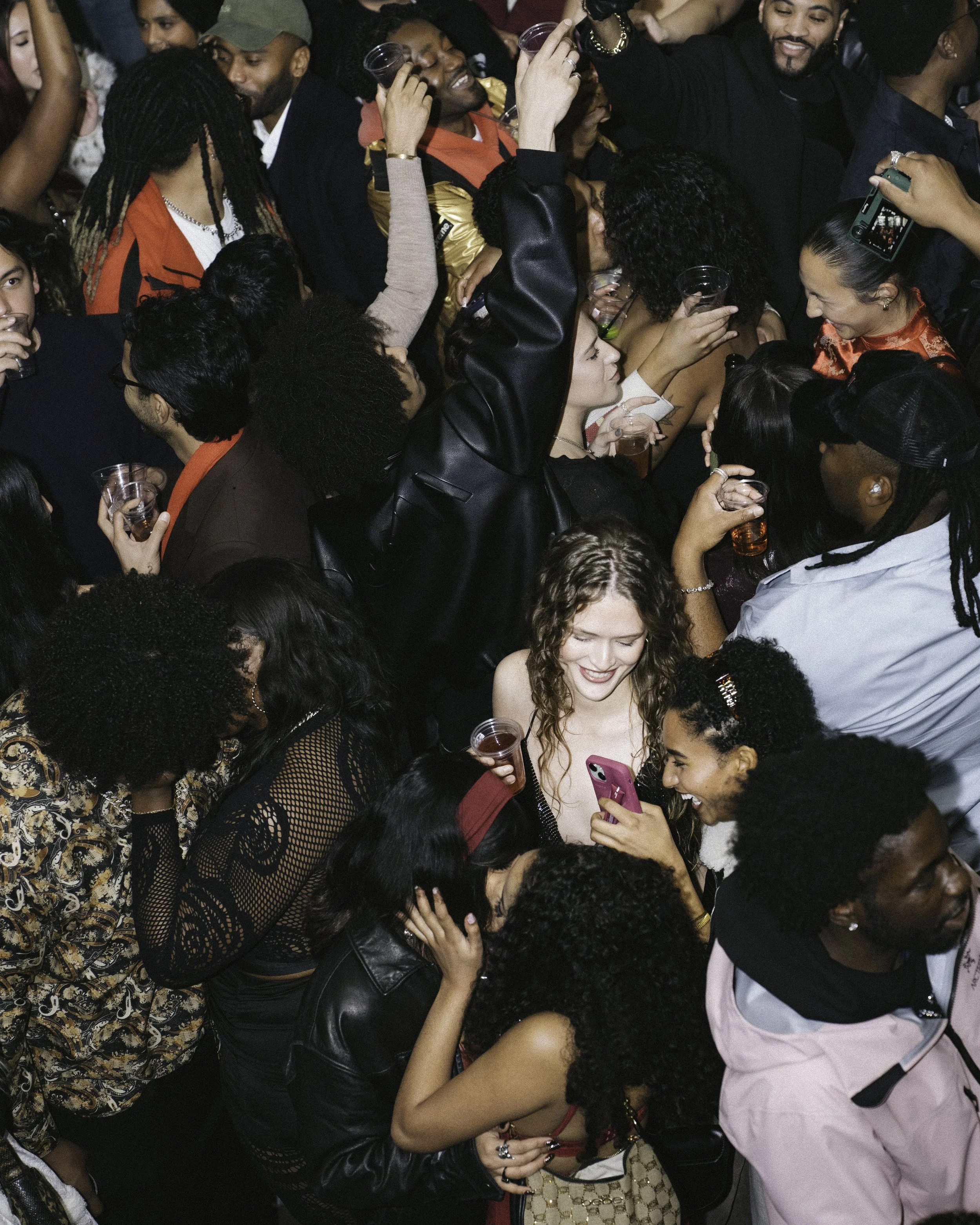 Garment Radio New Years-0363.jpg