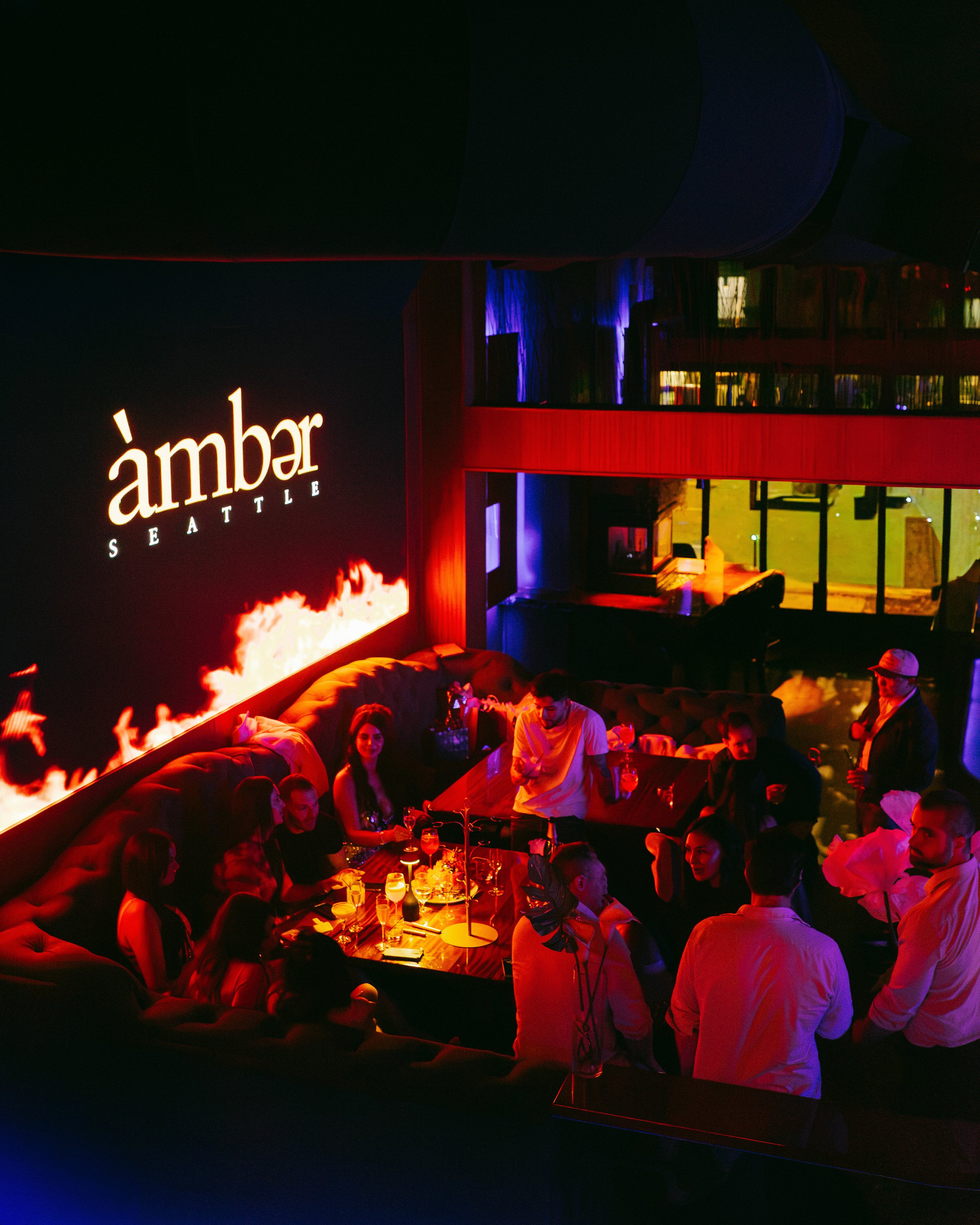@lifebyrou-Amber-Vol.-4--46.jpg
