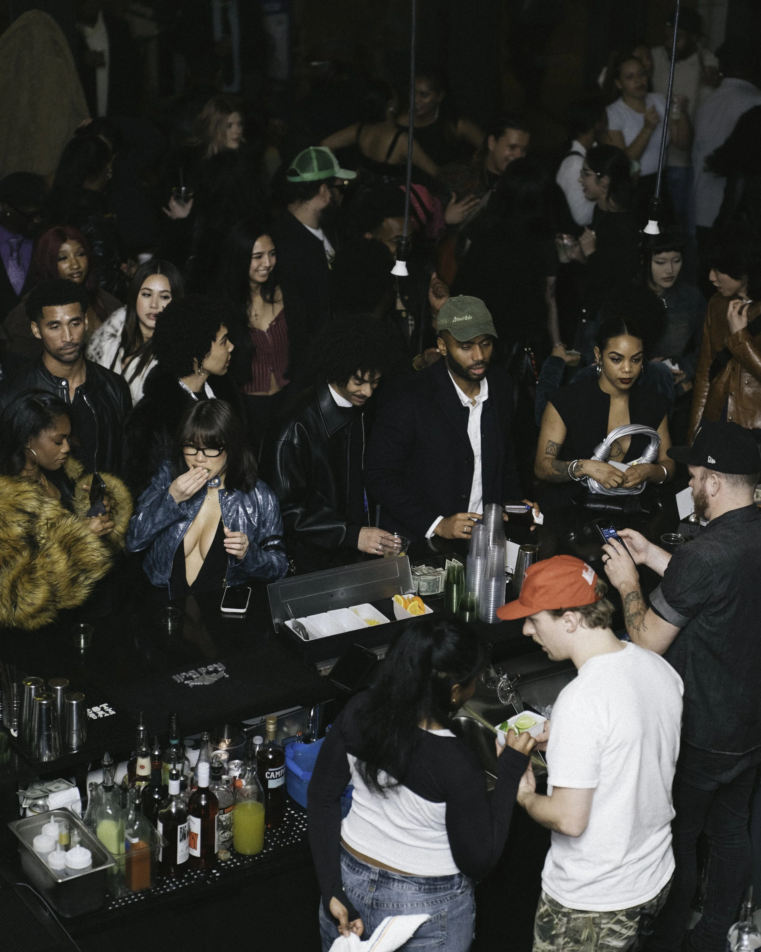 Garment Radio New Years-0218.jpg