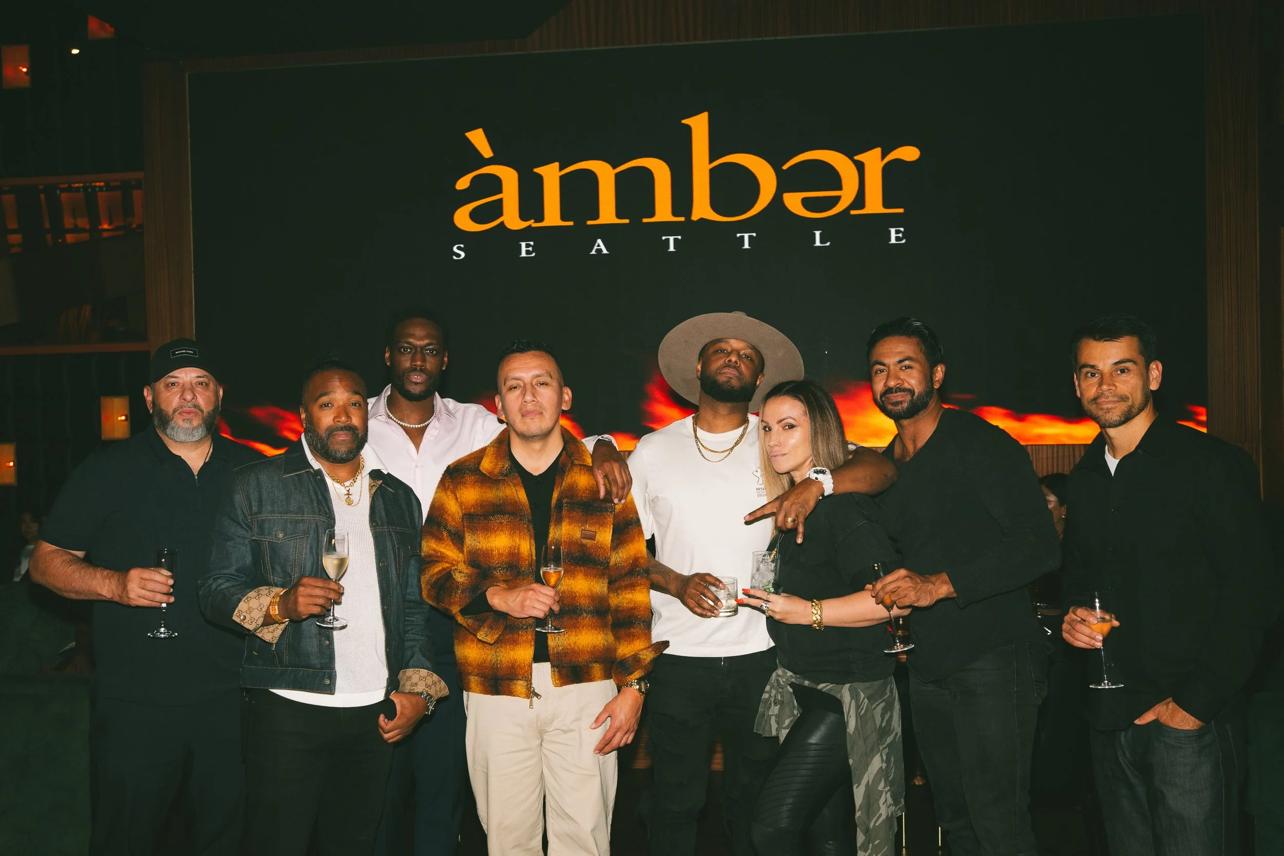 @lifebyrou-Amber-Vol.-4-36.jpg