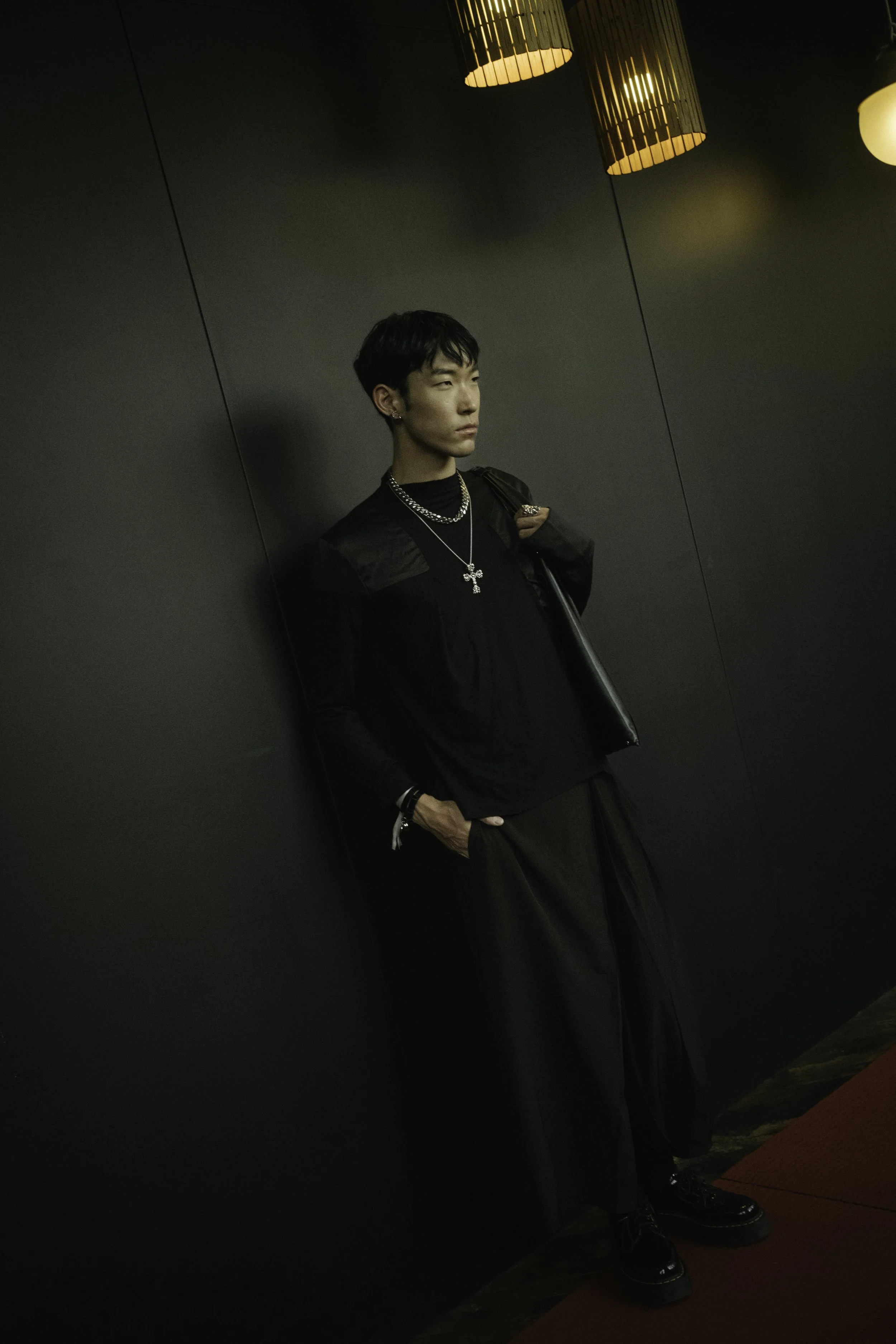 fashionshow720-7416.jpg