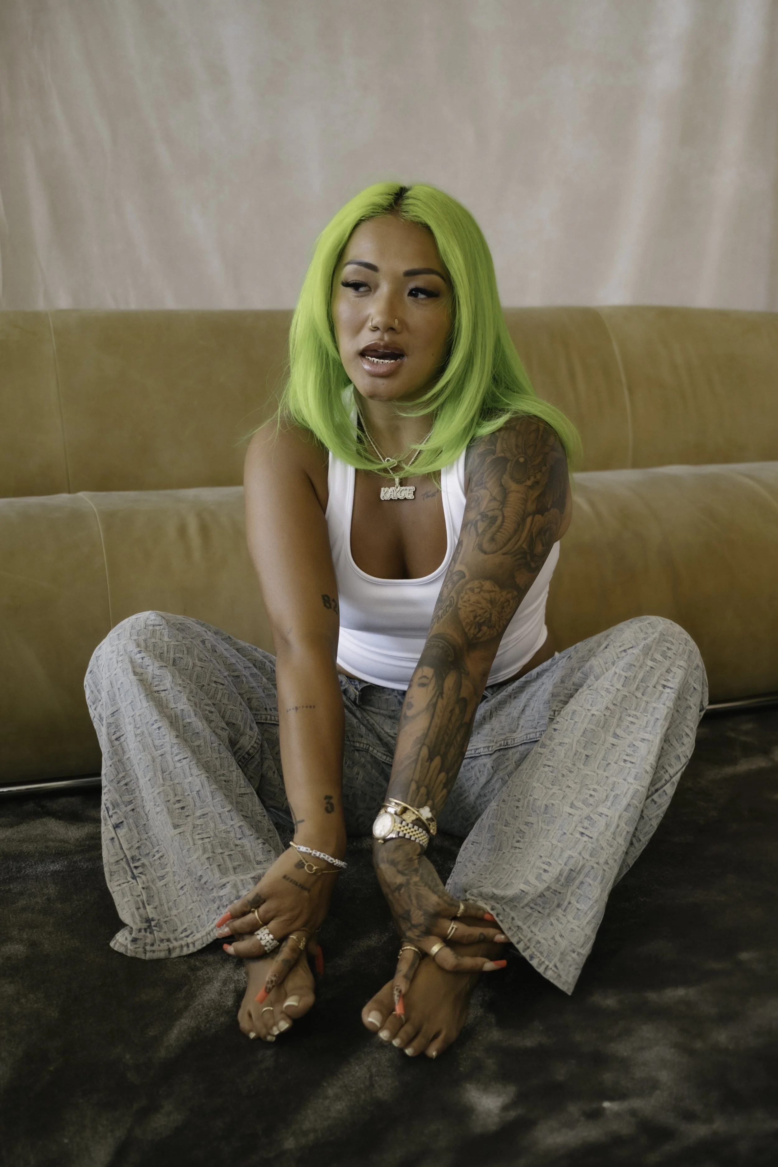 kayce kirihara-8456.jpg