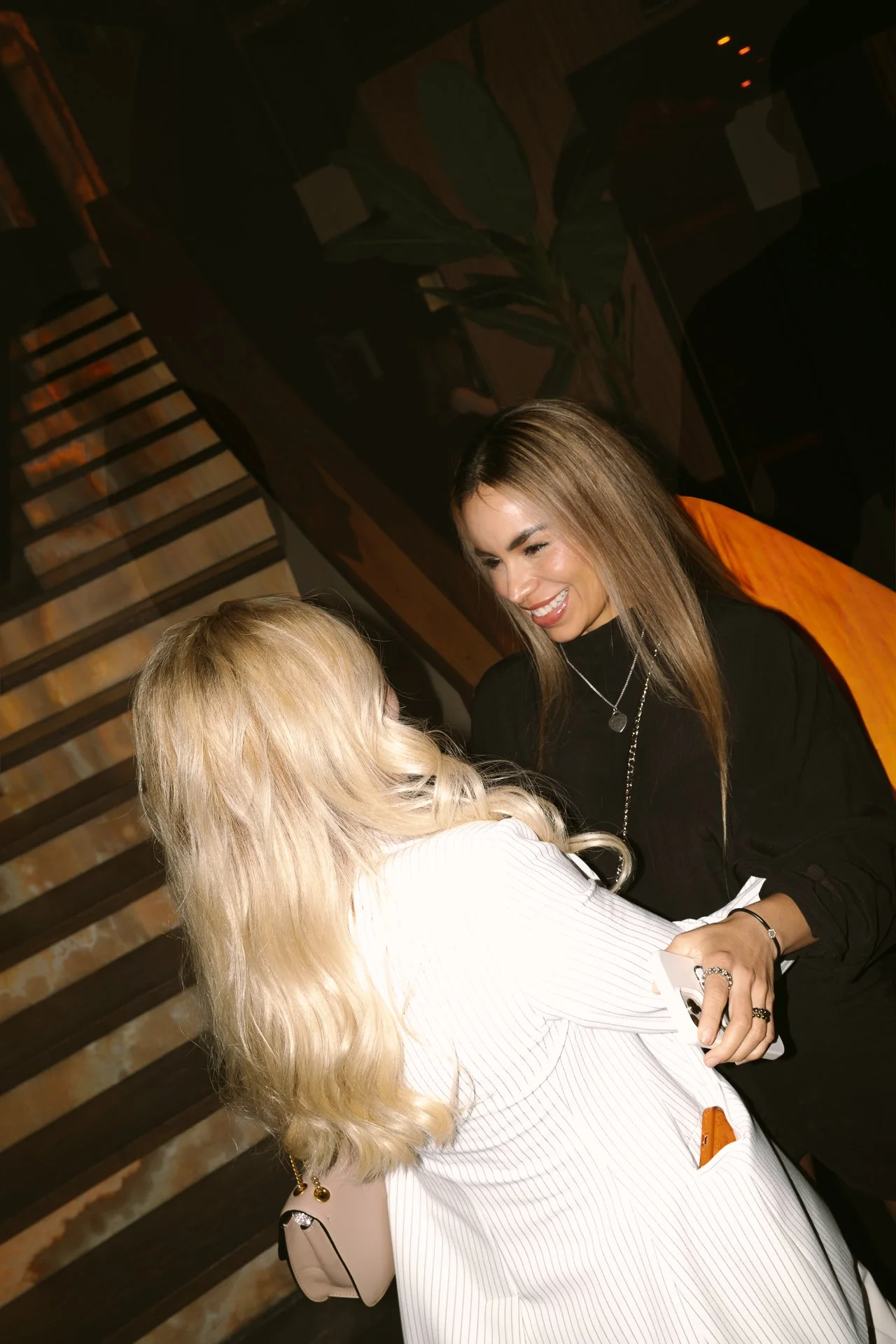 @lifebyrou RAN TO AMBER 9.26 30.jpg