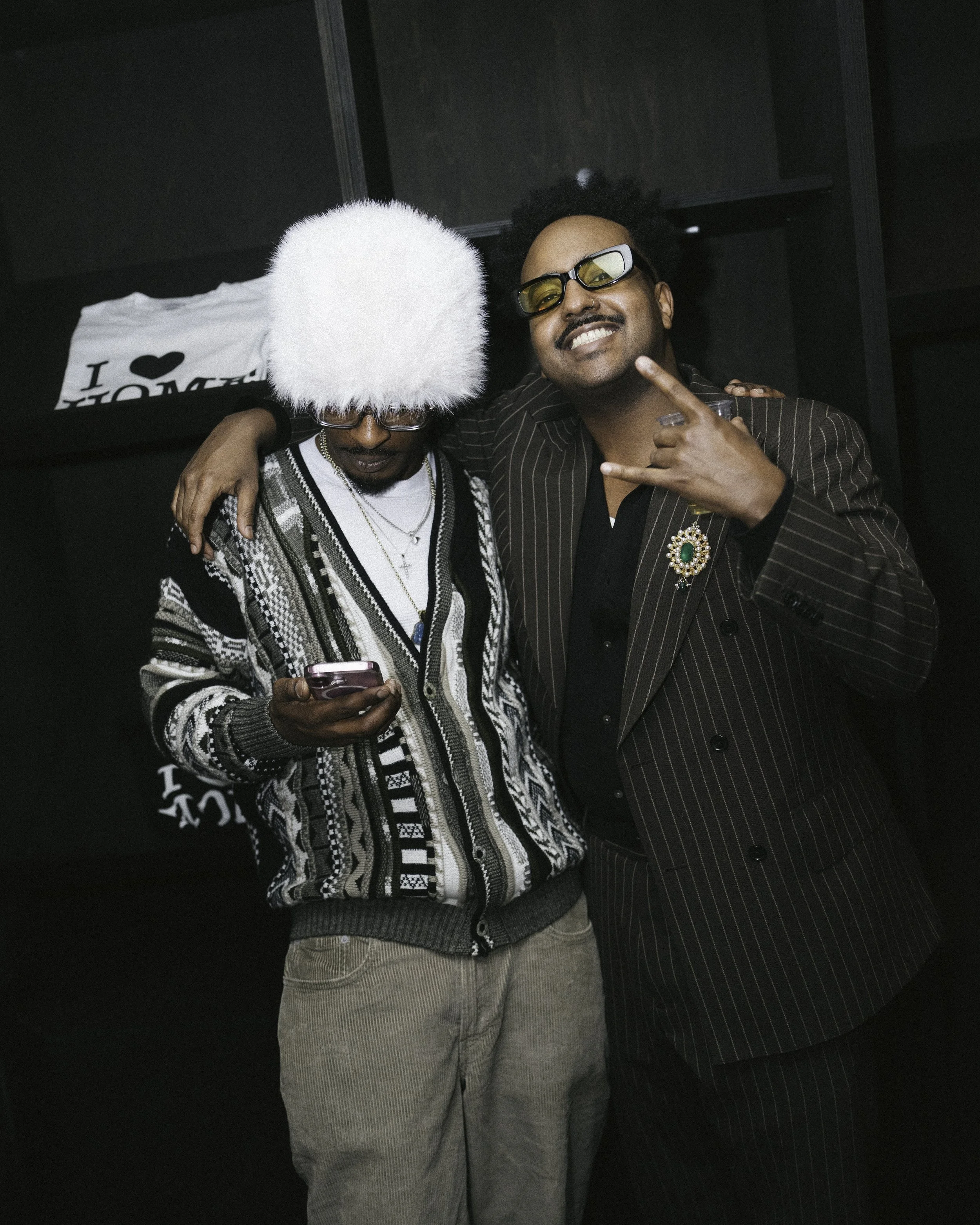 Garment Radio New Years-2-6.jpg