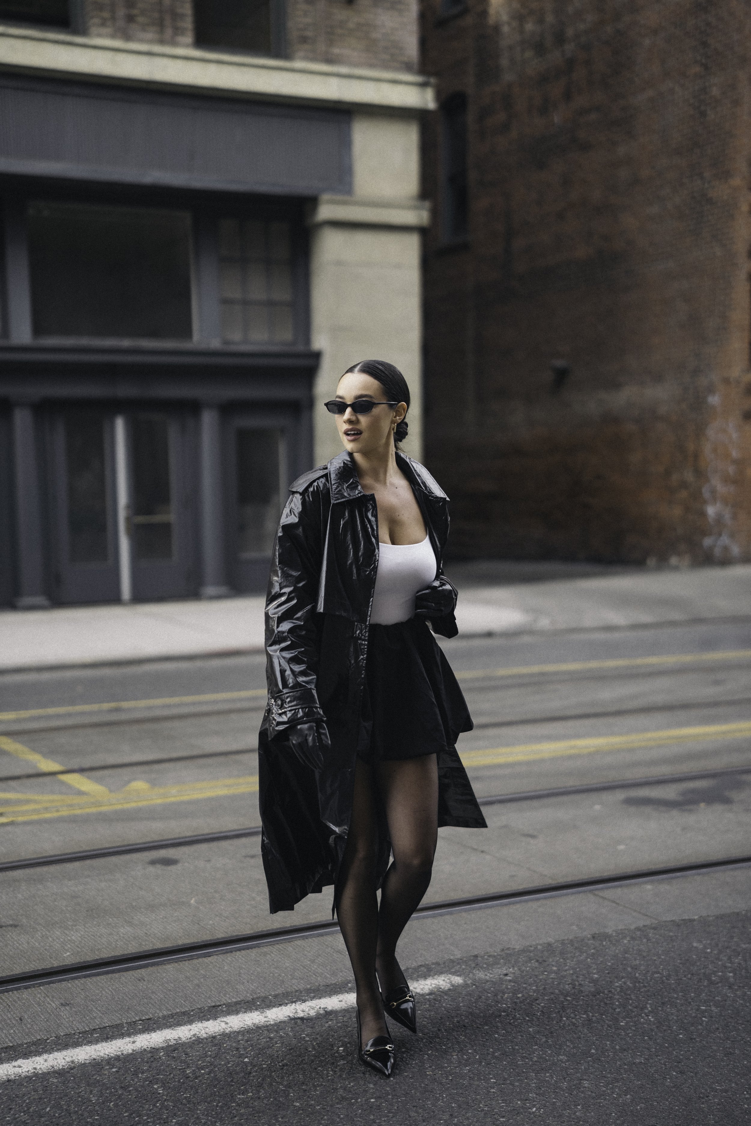 MazzyByRou-1-5.jpg
