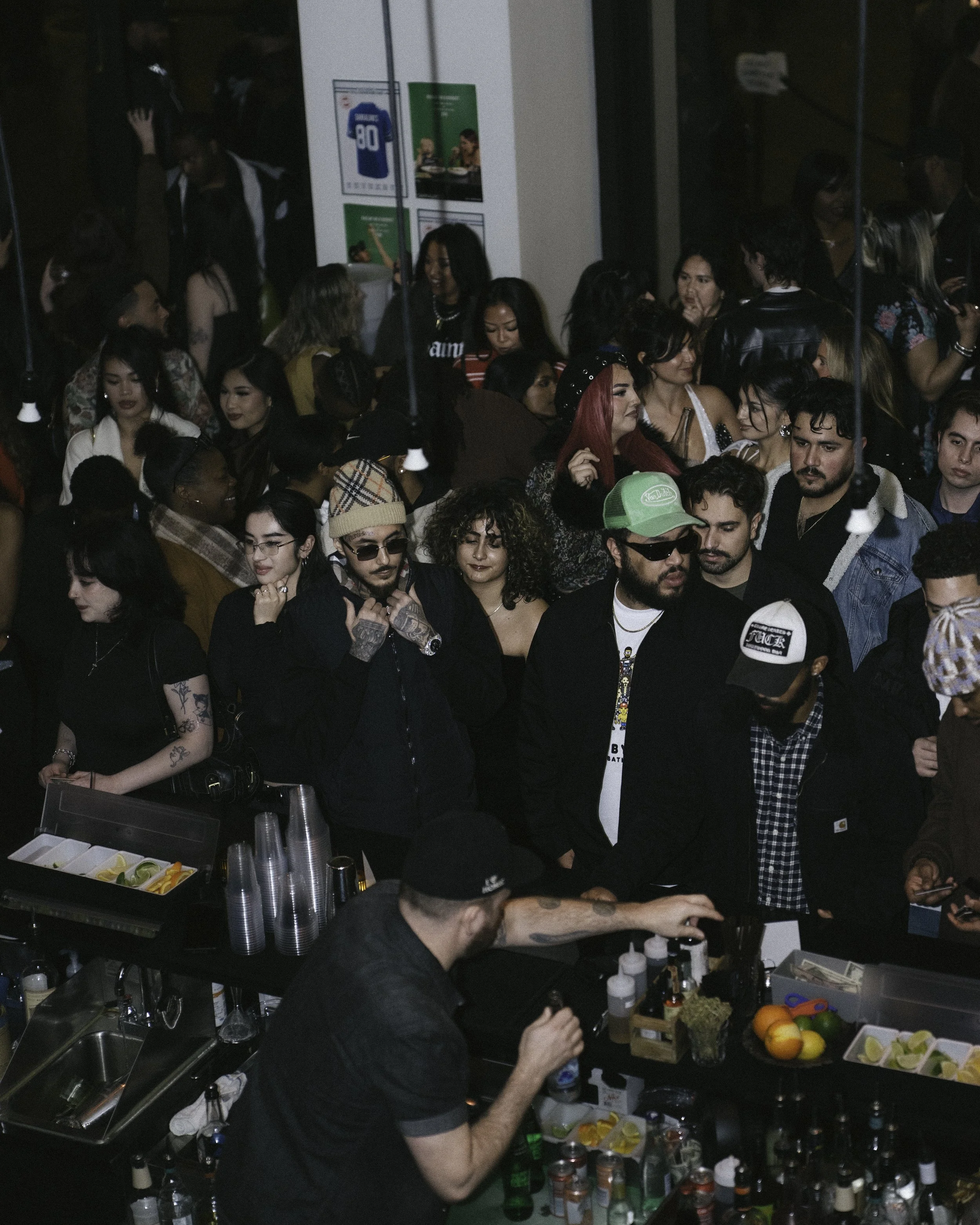 Garment Radio New Years-0070.jpg