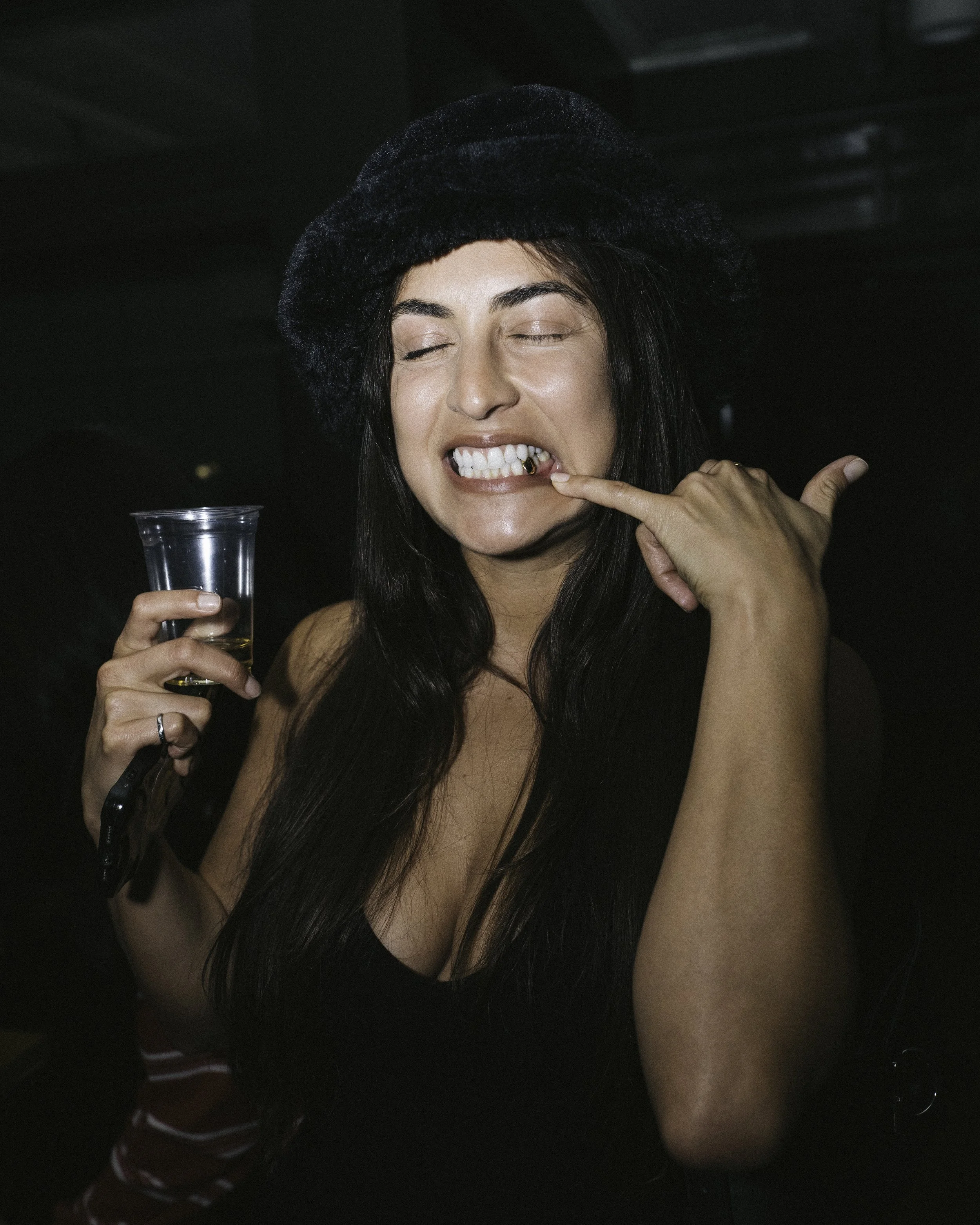 Garment Radio New Years-0367.jpg