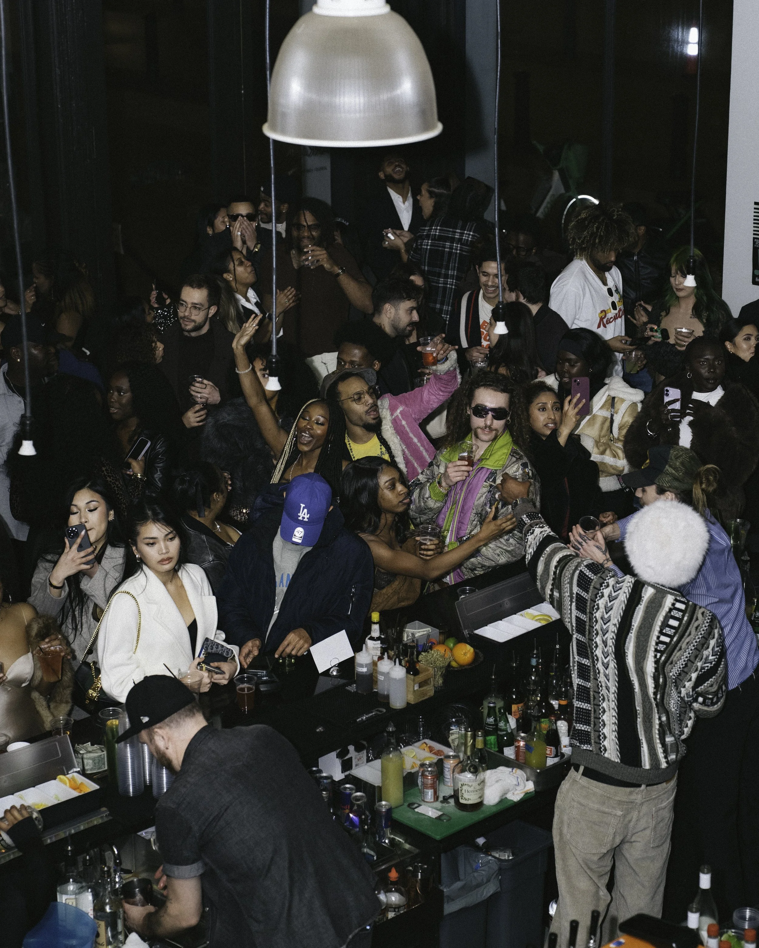 Garment Radio New Years-2-4.jpg