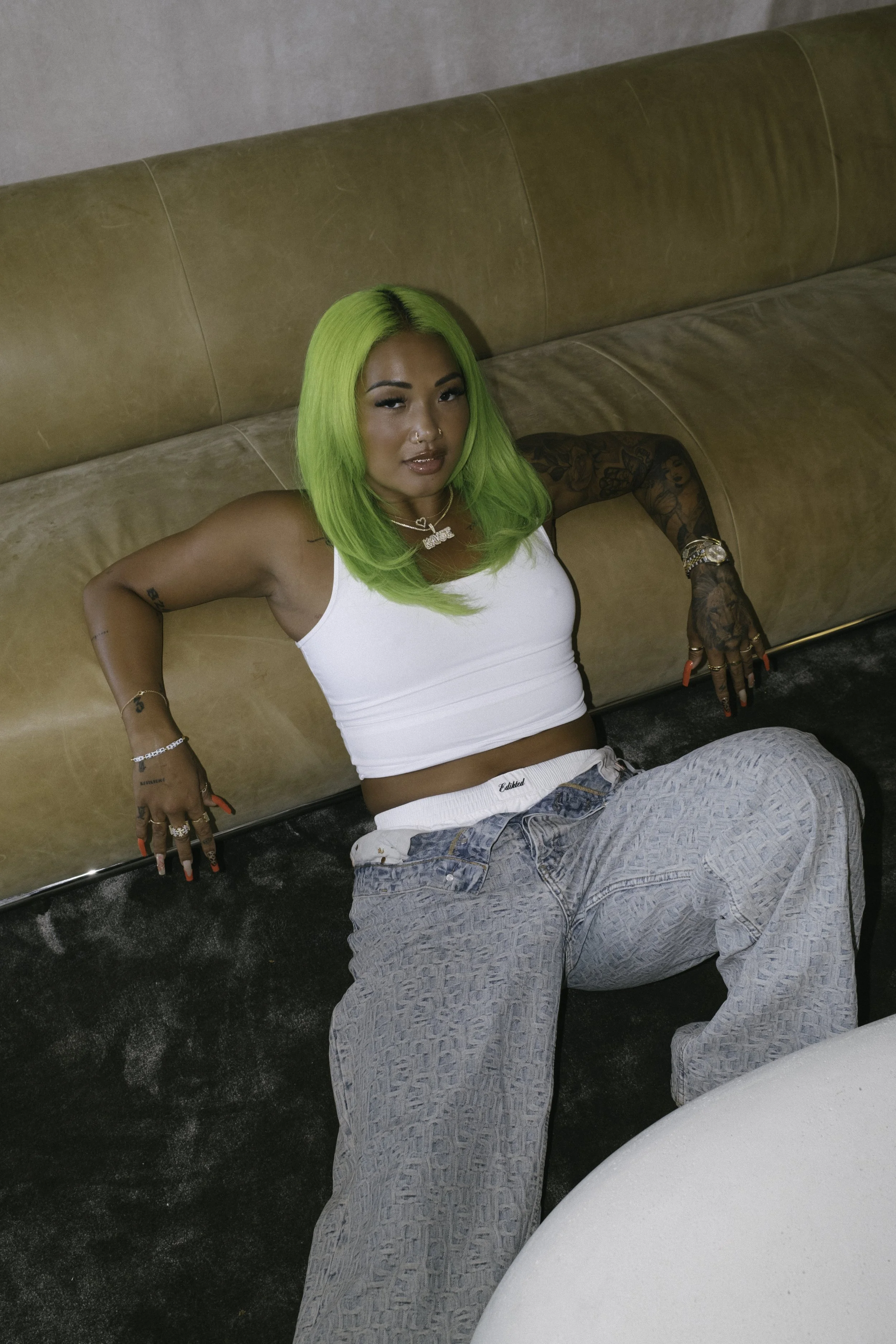 kayce kirihara-8406-2.jpg