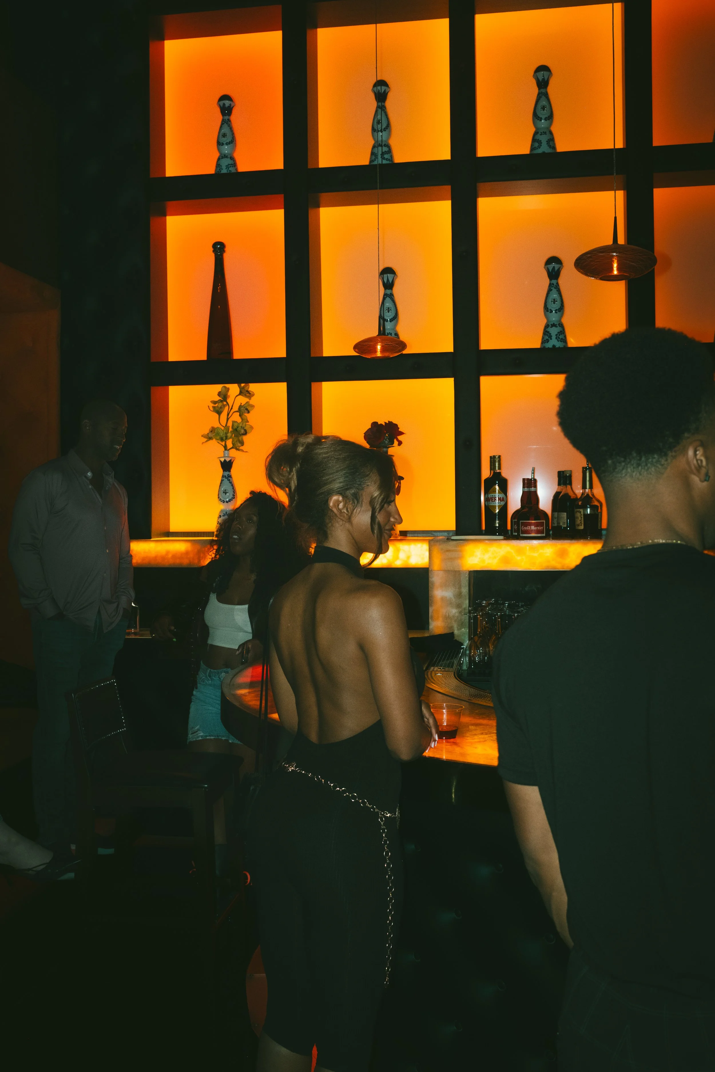 @lifebyrou-Amber-Vol.-4-86.jpg