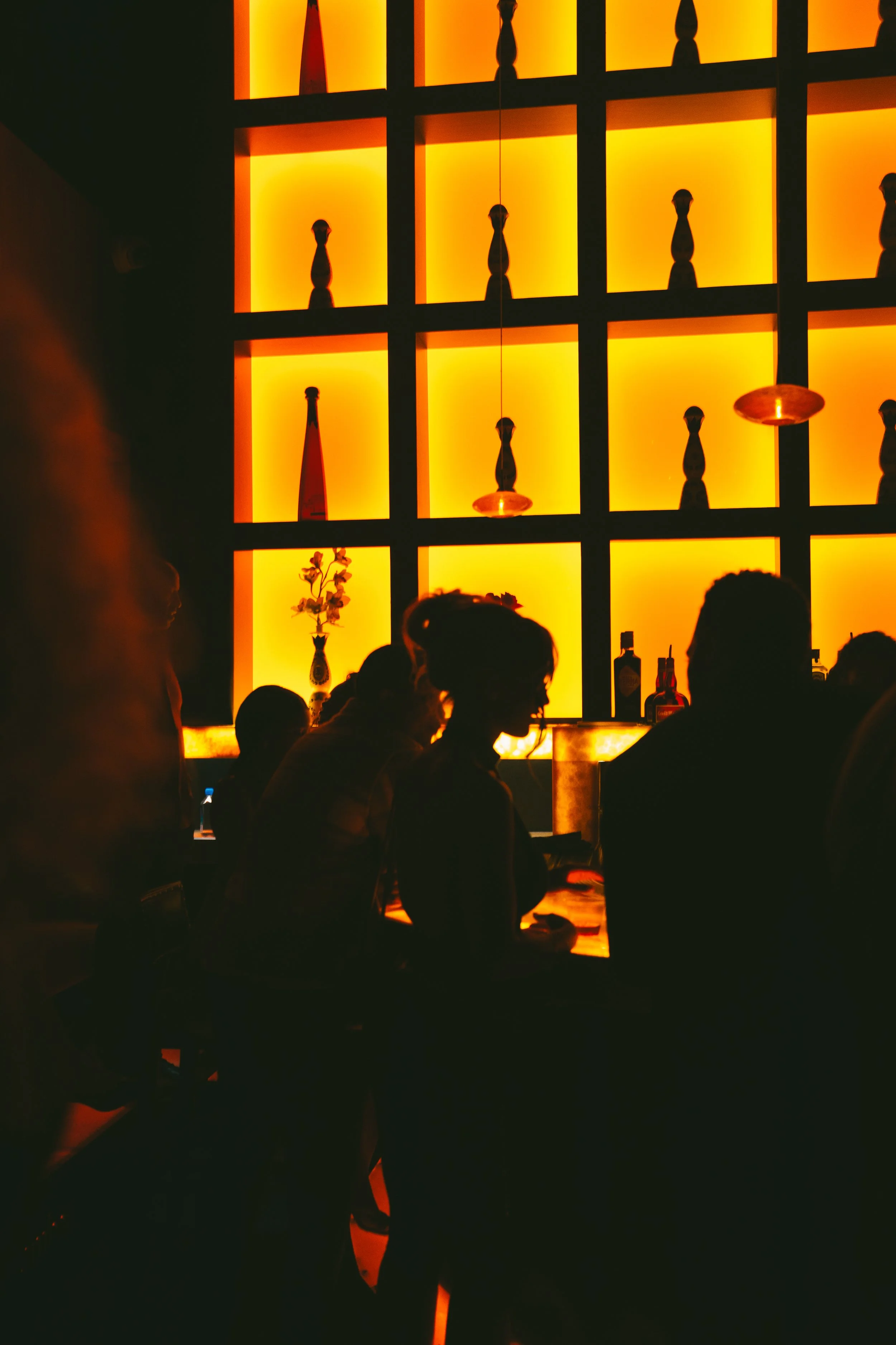 @lifebyrou-Amber-Vol.-4-3.jpg
